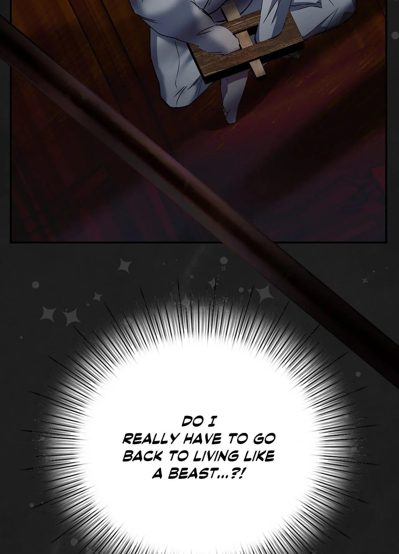 Daemuljeon - Chapter 46.02 Page 8