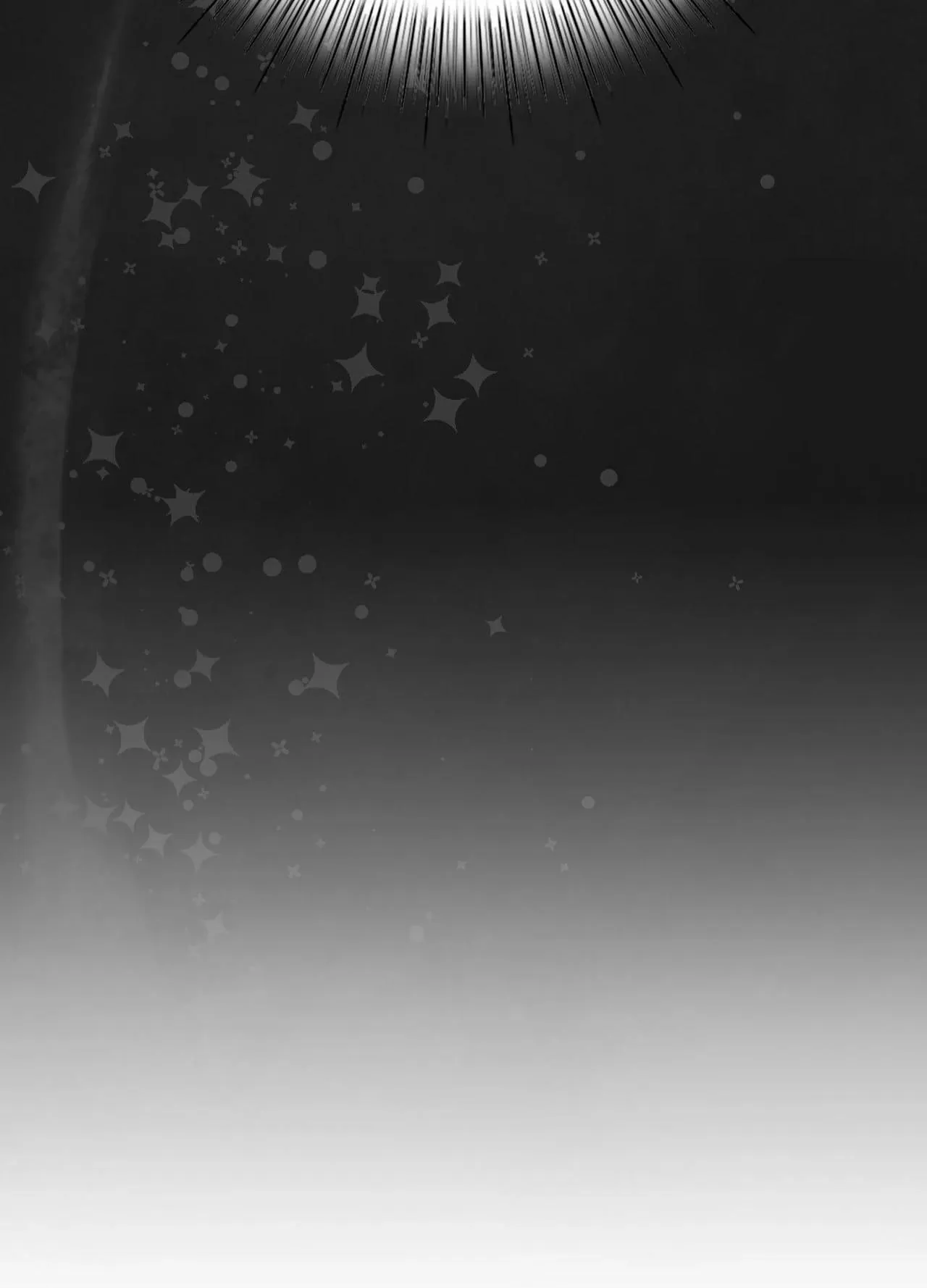 Daemuljeon - Chapter 46.02 Page 9