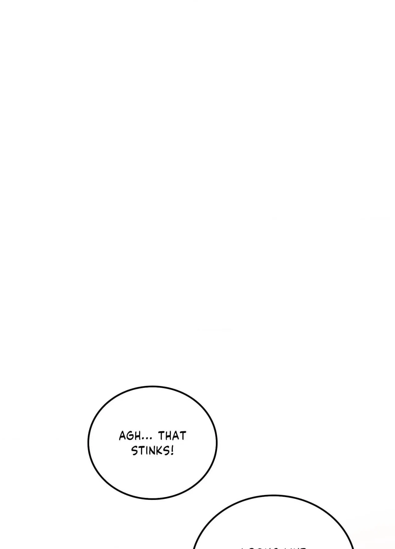 Daemuljeon - Chapter 46.02 Page 11