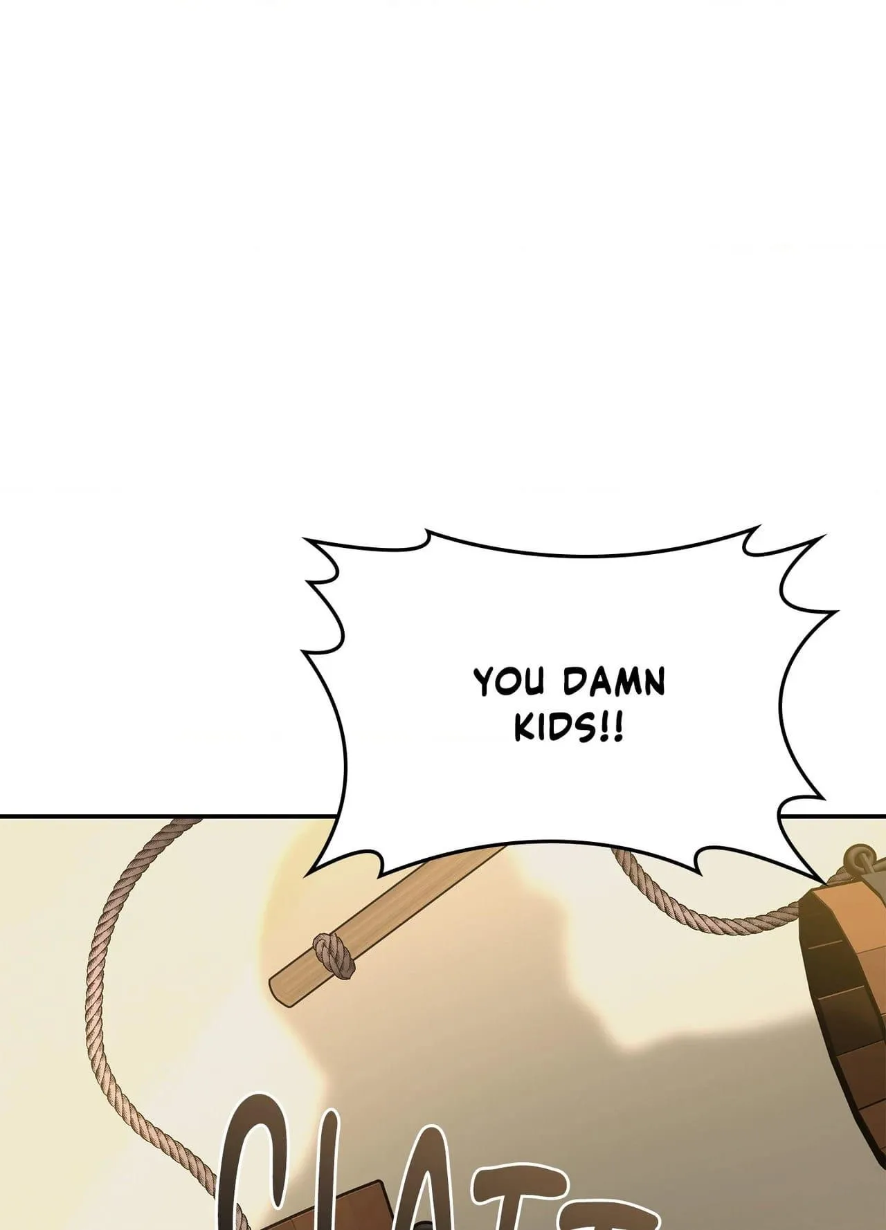 Daemuljeon - Chapter 46.02 Page 21