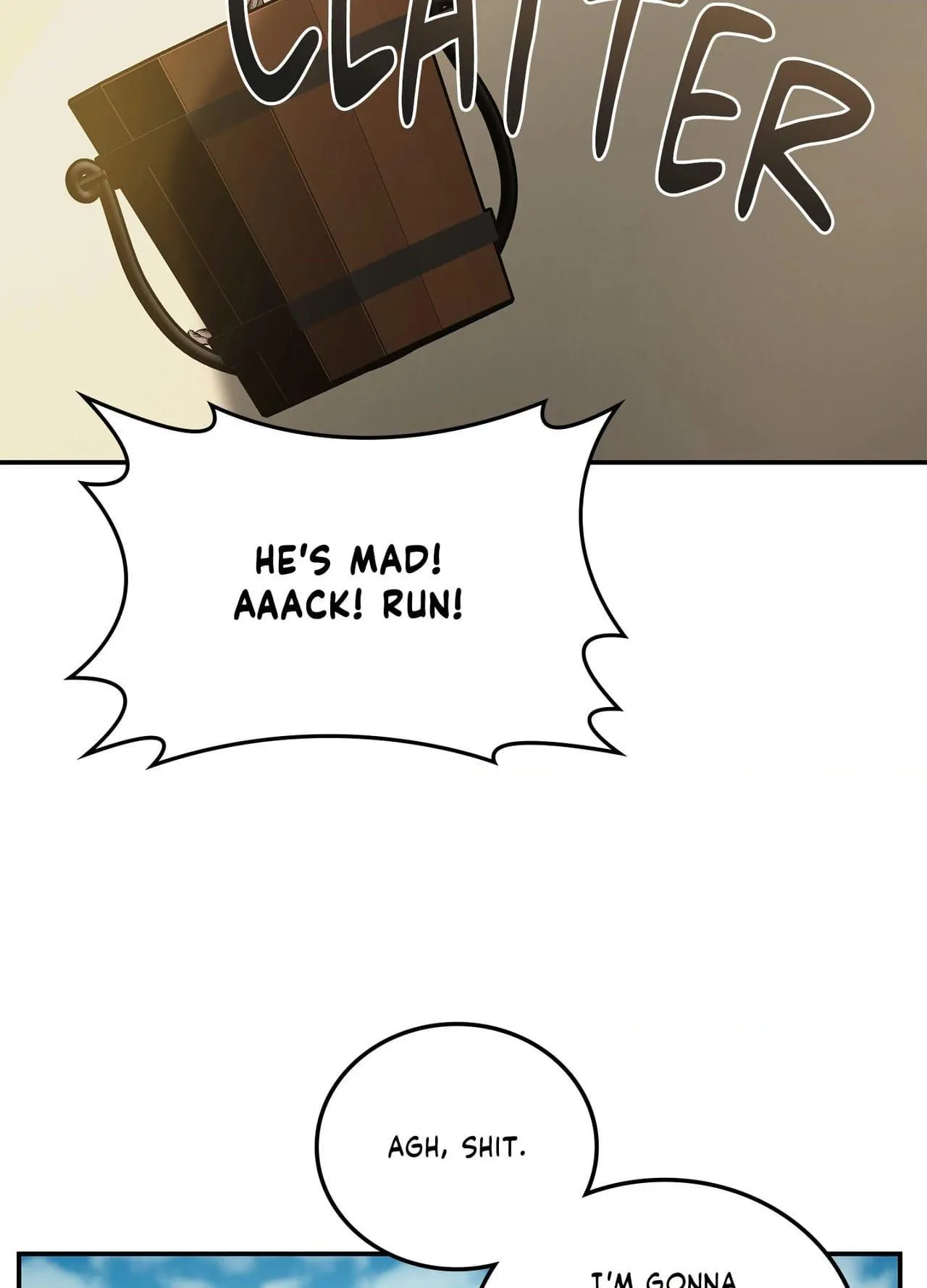 Daemuljeon - Chapter 46.02 Page 22