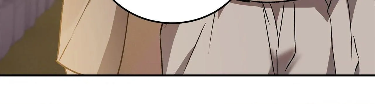 Daemuljeon - Chapter 46.02 Page 28