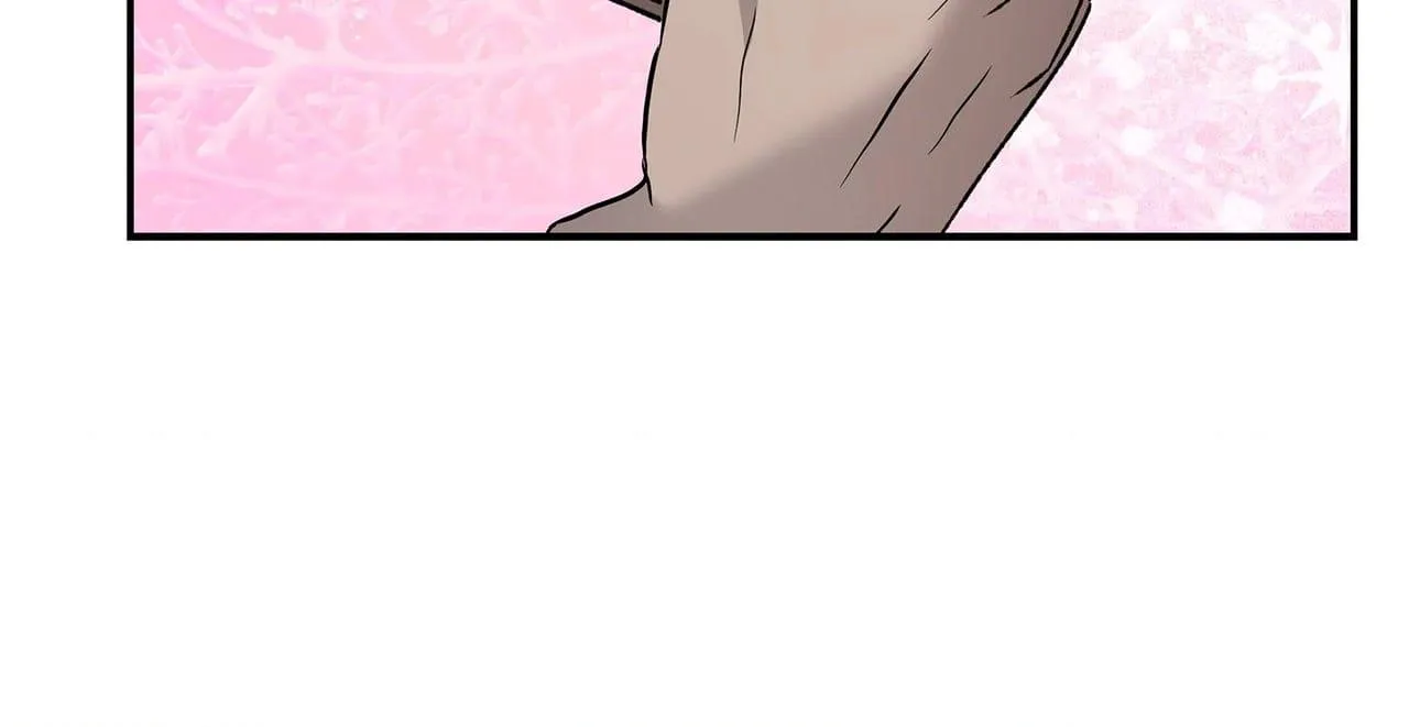 Daemuljeon - Chapter 46.02 Page 37