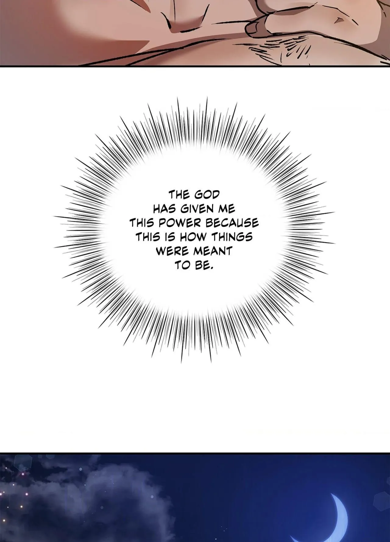 Daemuljeon - Chapter 46.02 Page 41