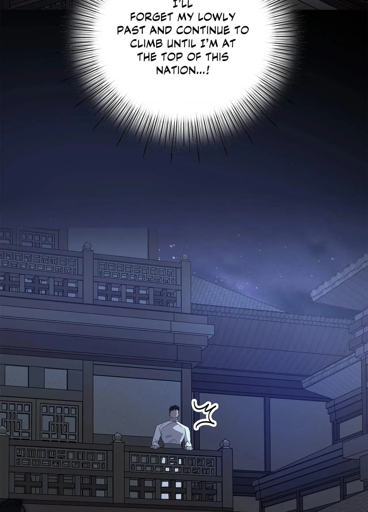 Daemuljeon - Chapter 46.02 Page 43
