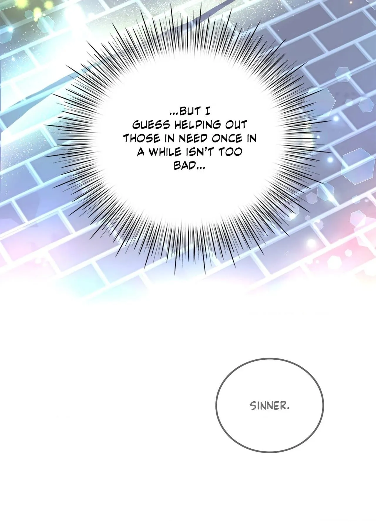 Daemuljeon - Chapter 46.02 Page 53