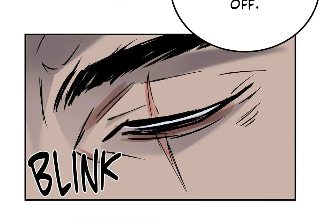 Daemuljeon - Chapter 46.02 Page 55