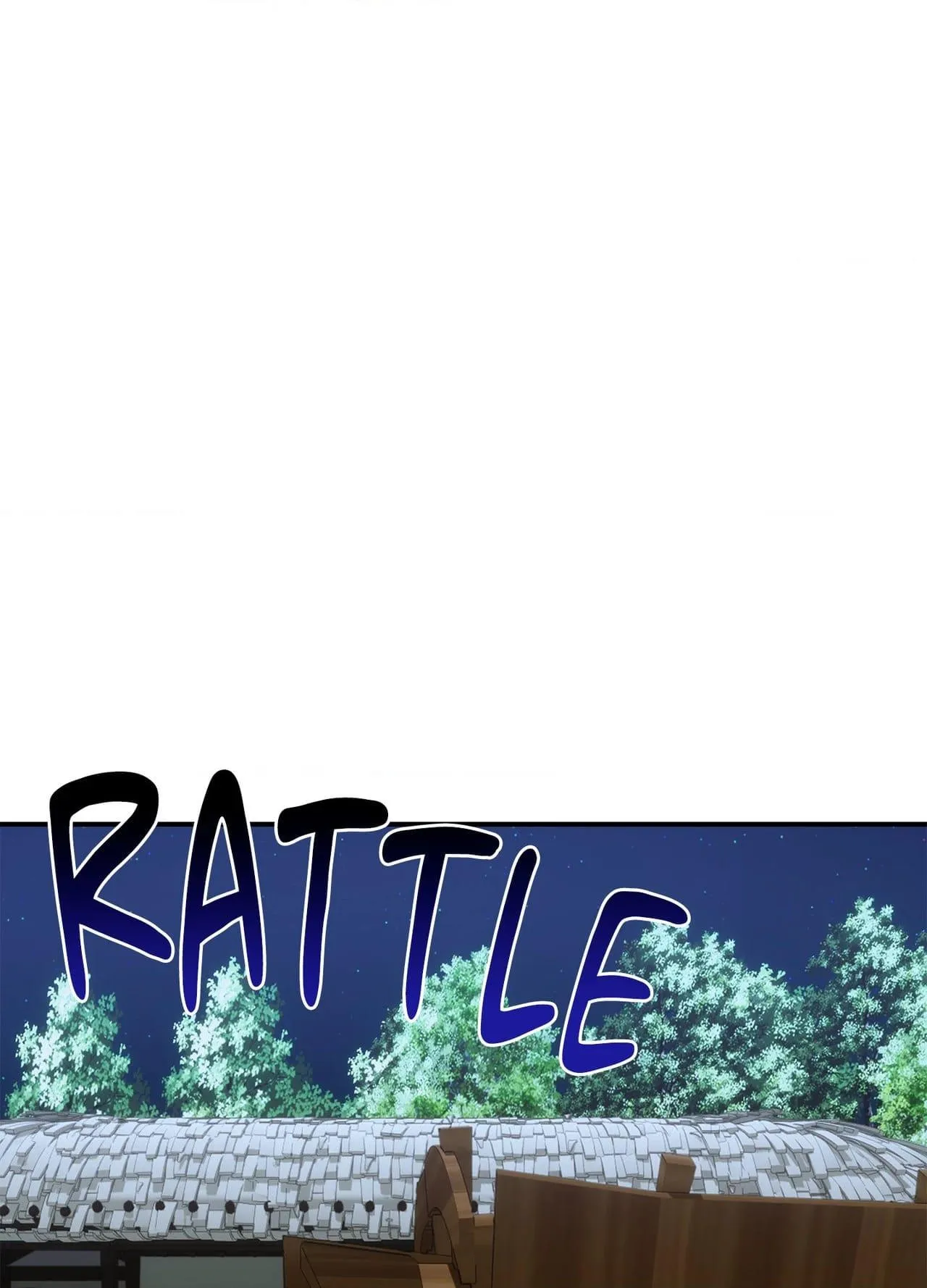 Daemuljeon - Chapter 46.02 Page 56