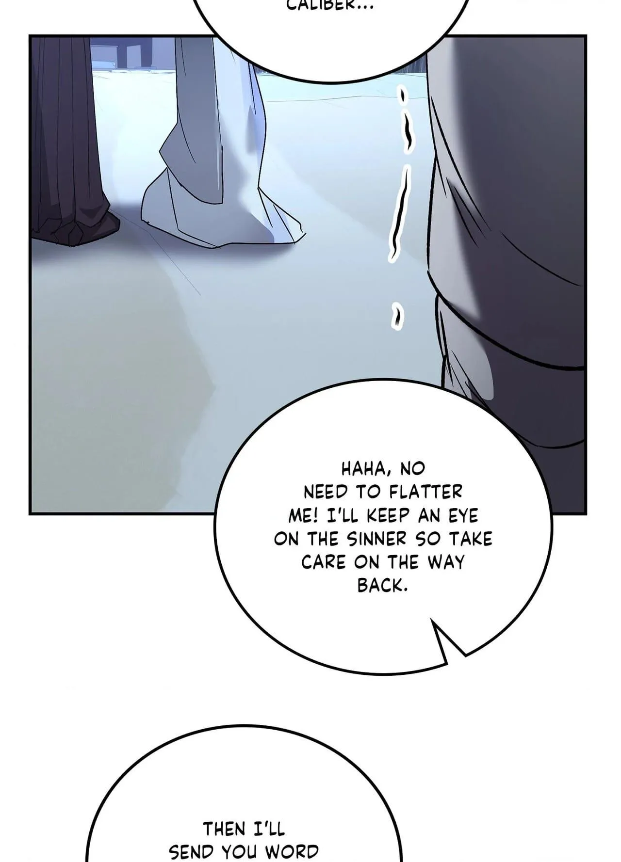 Daemuljeon - Chapter 46.02 Page 60