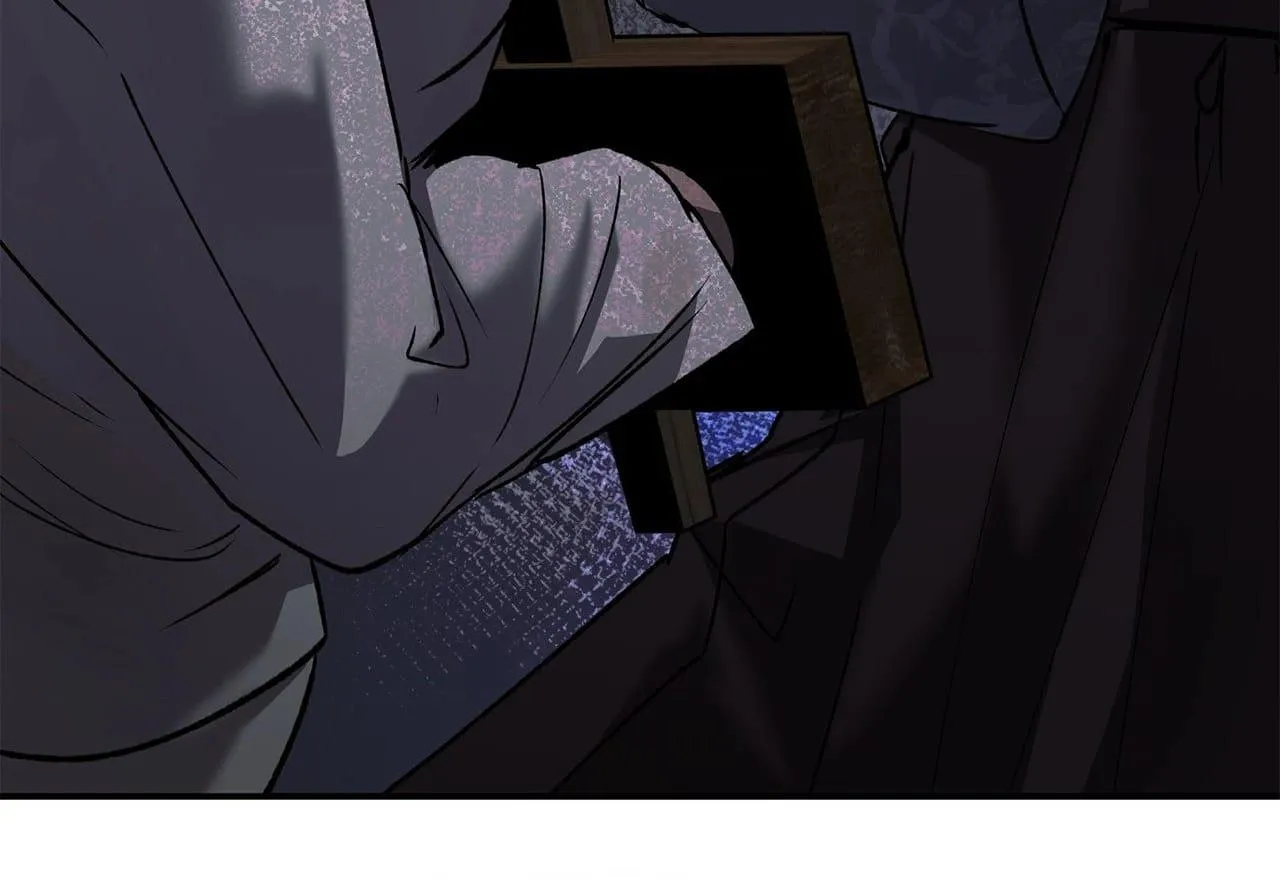 Daemuljeon - Chapter 46.02 Page 65