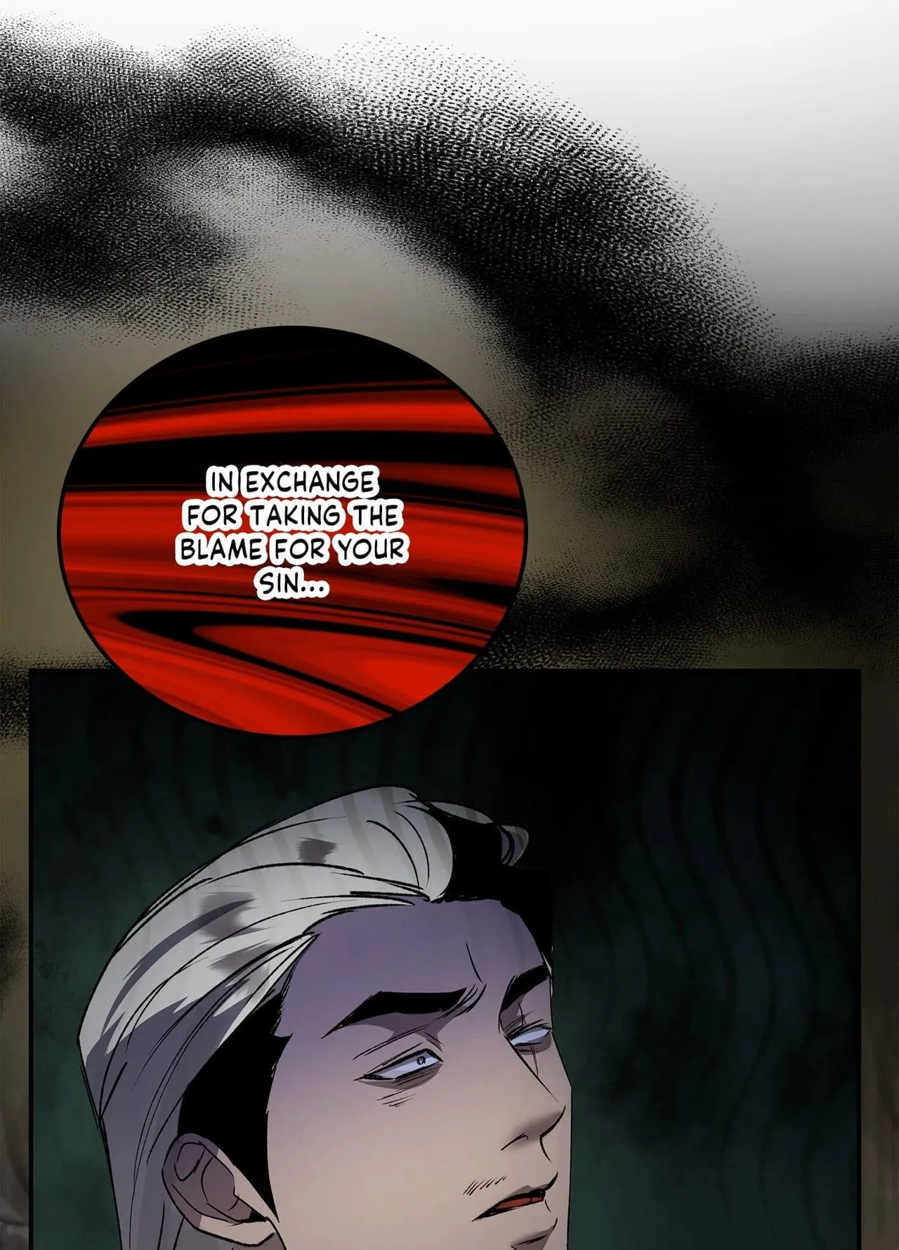 Daemuljeon - Chapter 46.02 Page 66