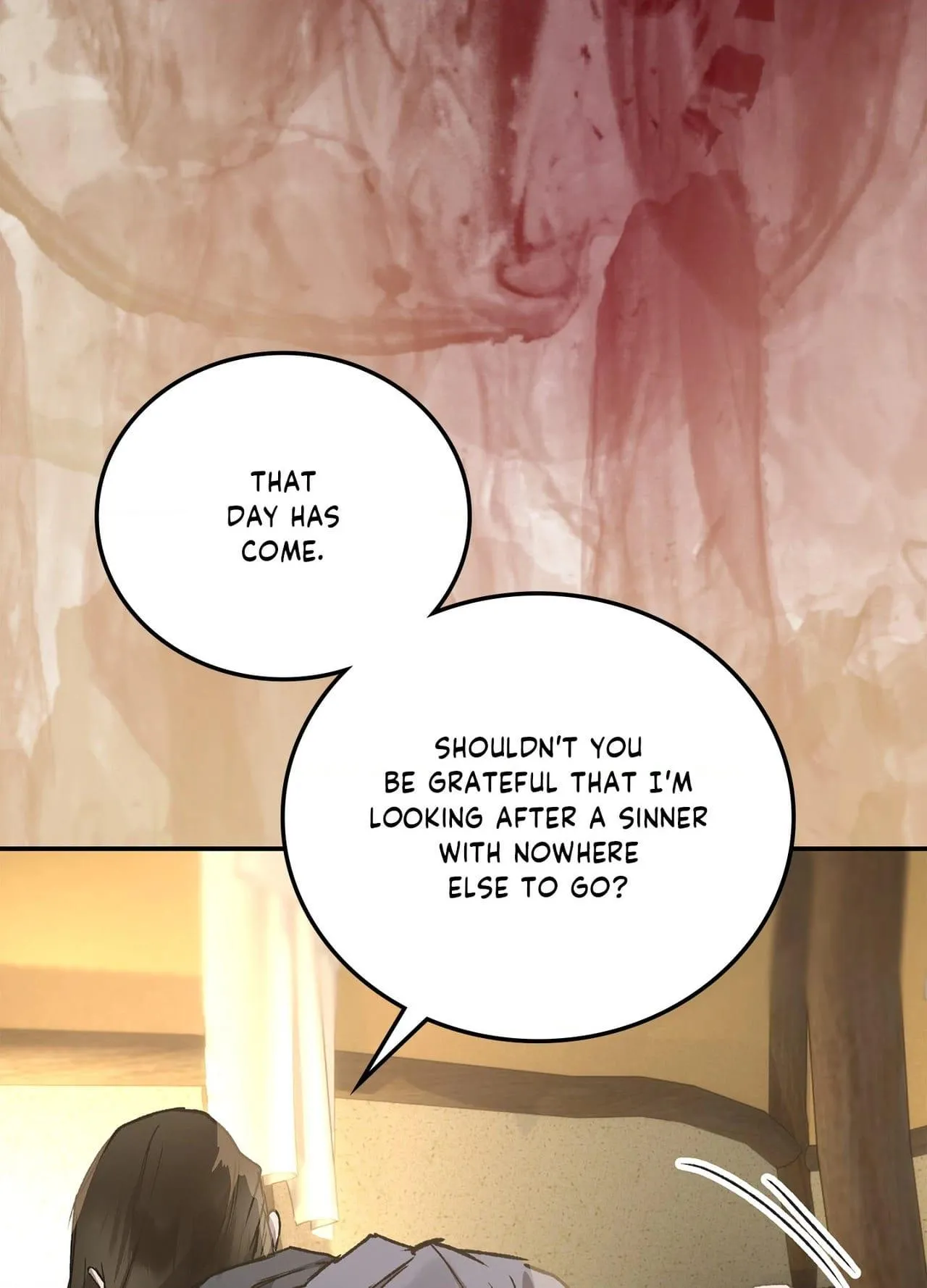 Daemuljeon - Chapter 46.02 Page 68