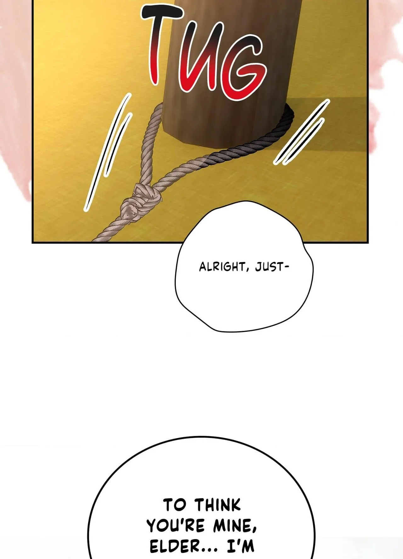 Daemuljeon - Chapter 46.02 Page 70