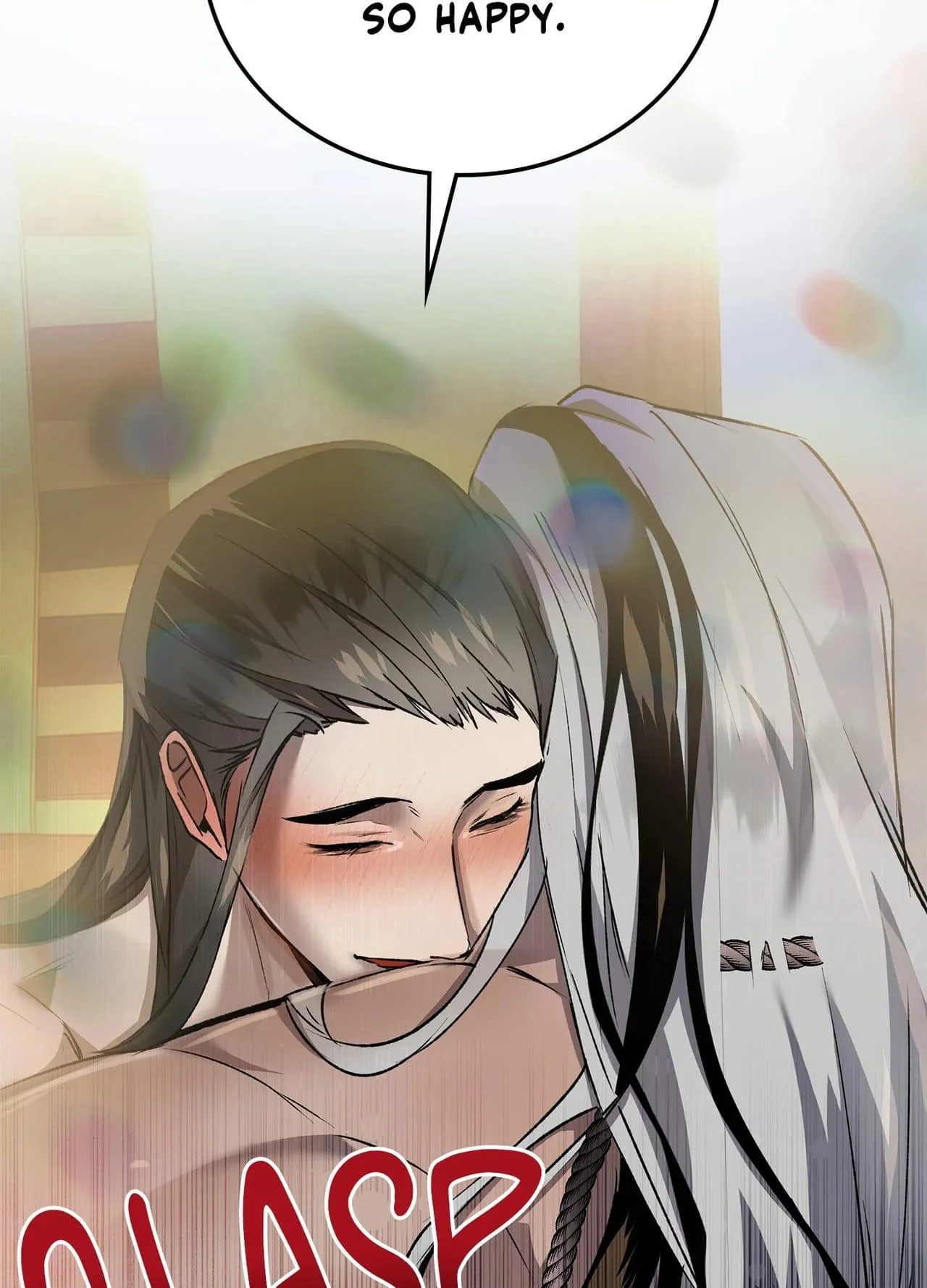 Daemuljeon - Chapter 46.02 Page 71