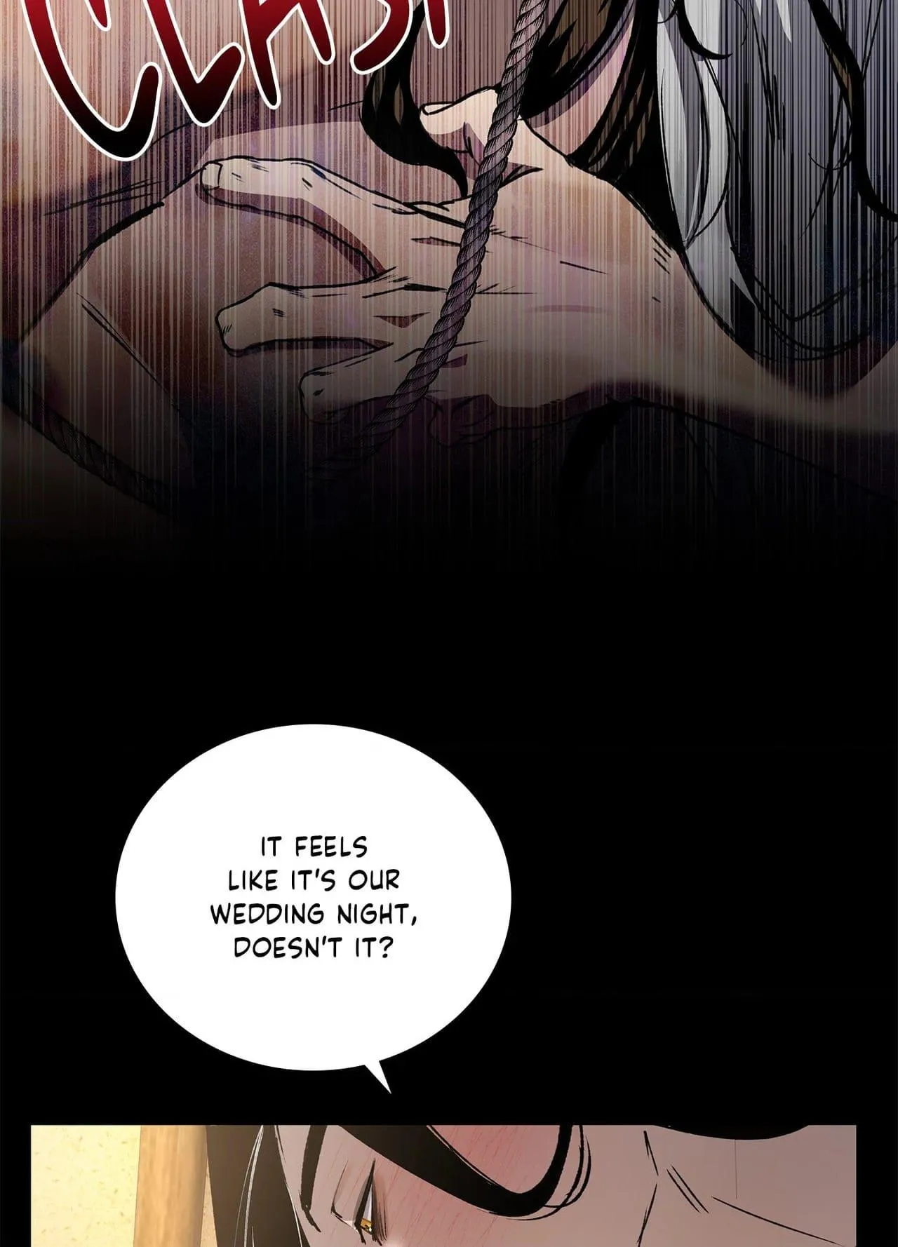 Daemuljeon - Chapter 46.02 Page 72