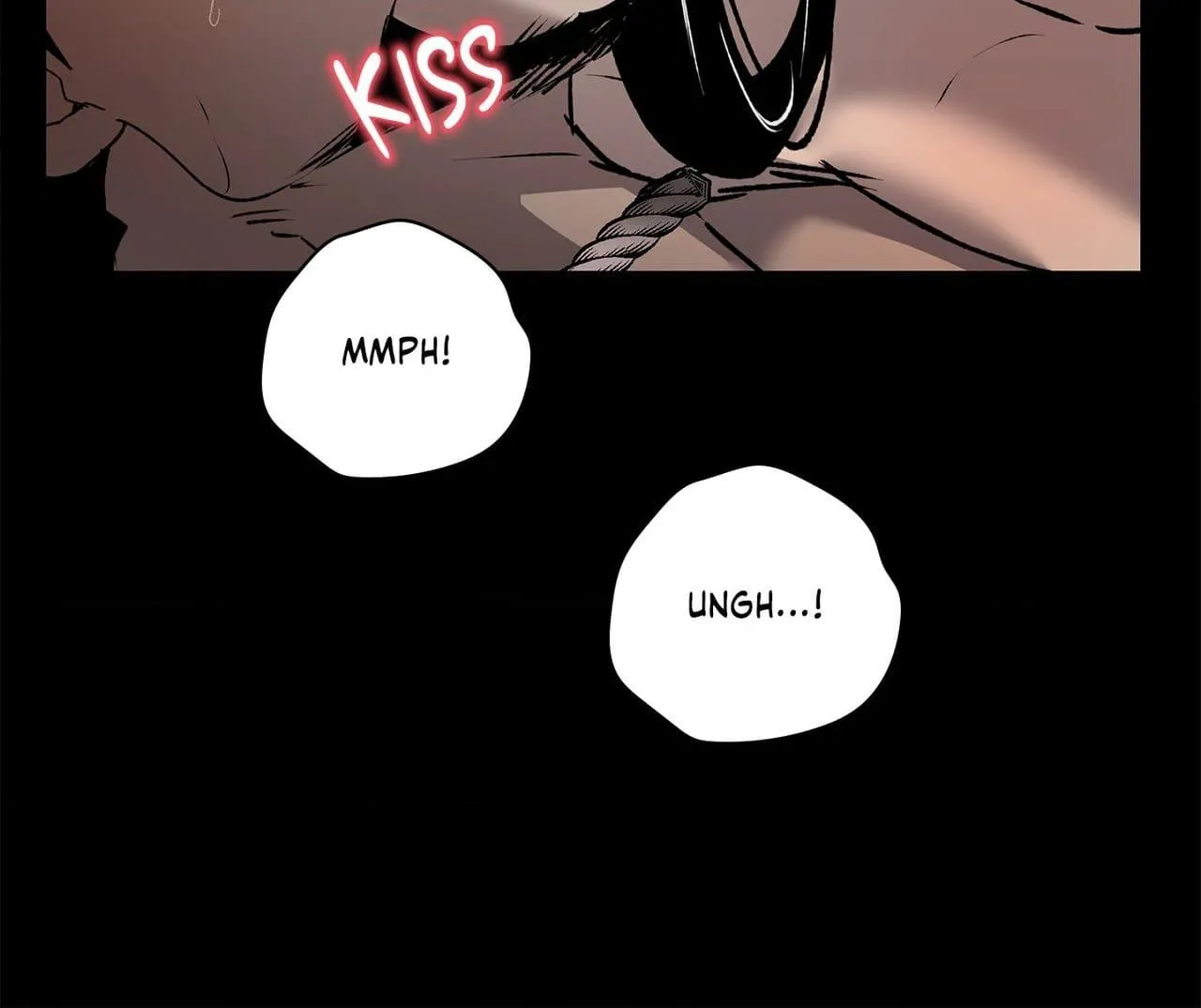 Daemuljeon - Chapter 46.02 Page 74