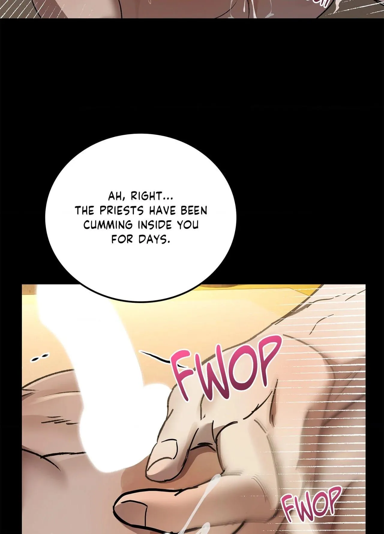 Daemuljeon - Chapter 46.02 Page 76