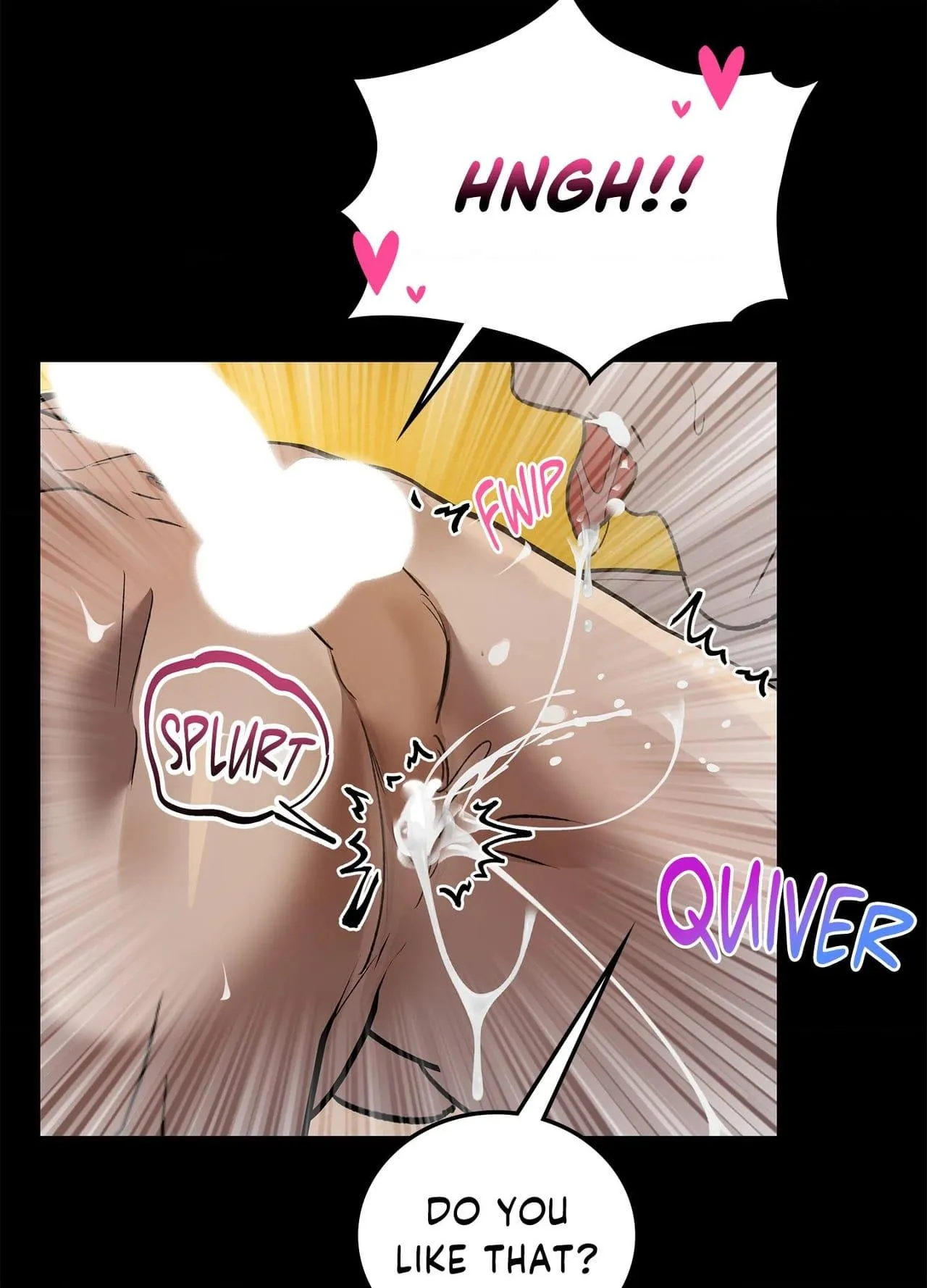 Daemuljeon - Chapter 46.02 Page 80