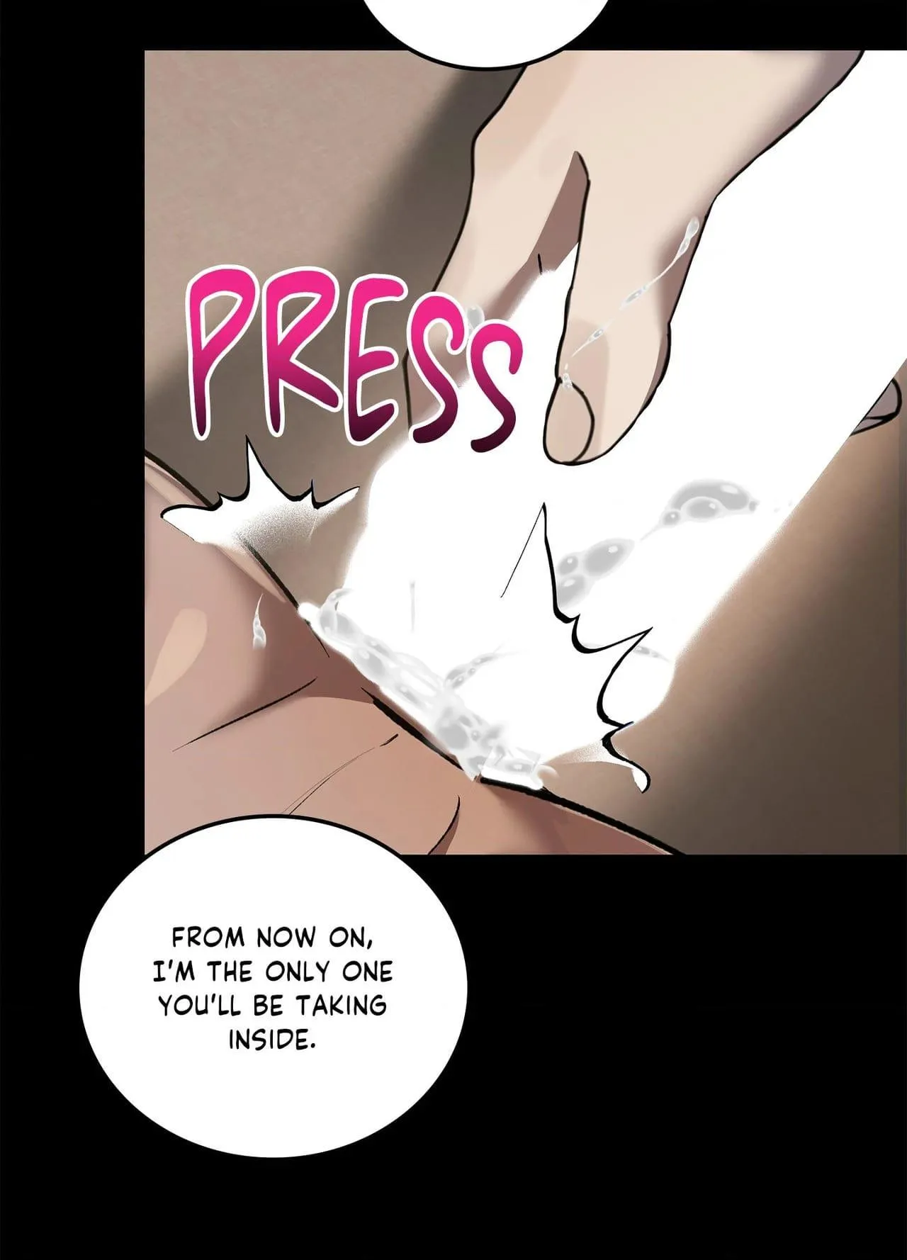 Daemuljeon - Chapter 46.02 Page 81