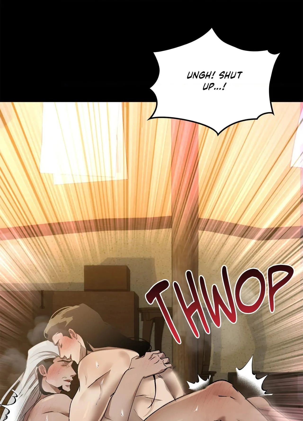 Daemuljeon - Chapter 46.02 Page 82