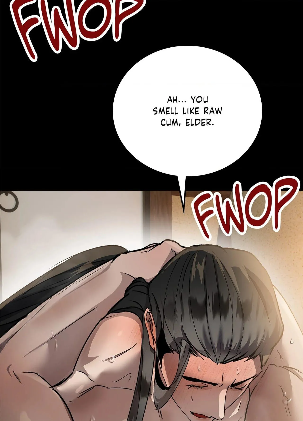 Daemuljeon - Chapter 46.02 Page 85