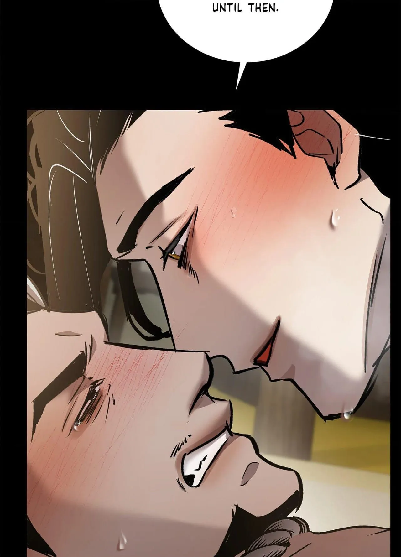 Daemuljeon - Chapter 46.02 Page 87