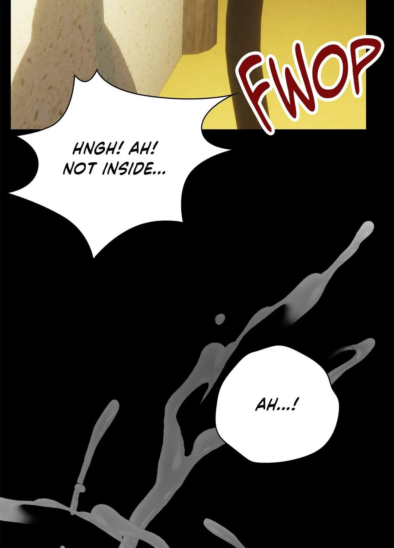 Daemuljeon - Chapter 46.02 Page 89