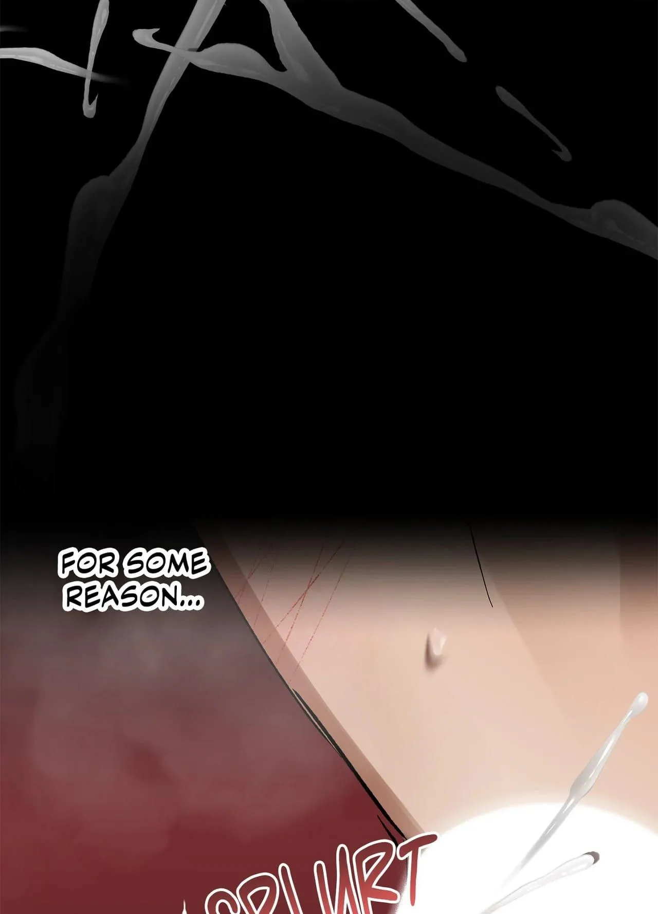 Daemuljeon - Chapter 46.02 Page 90