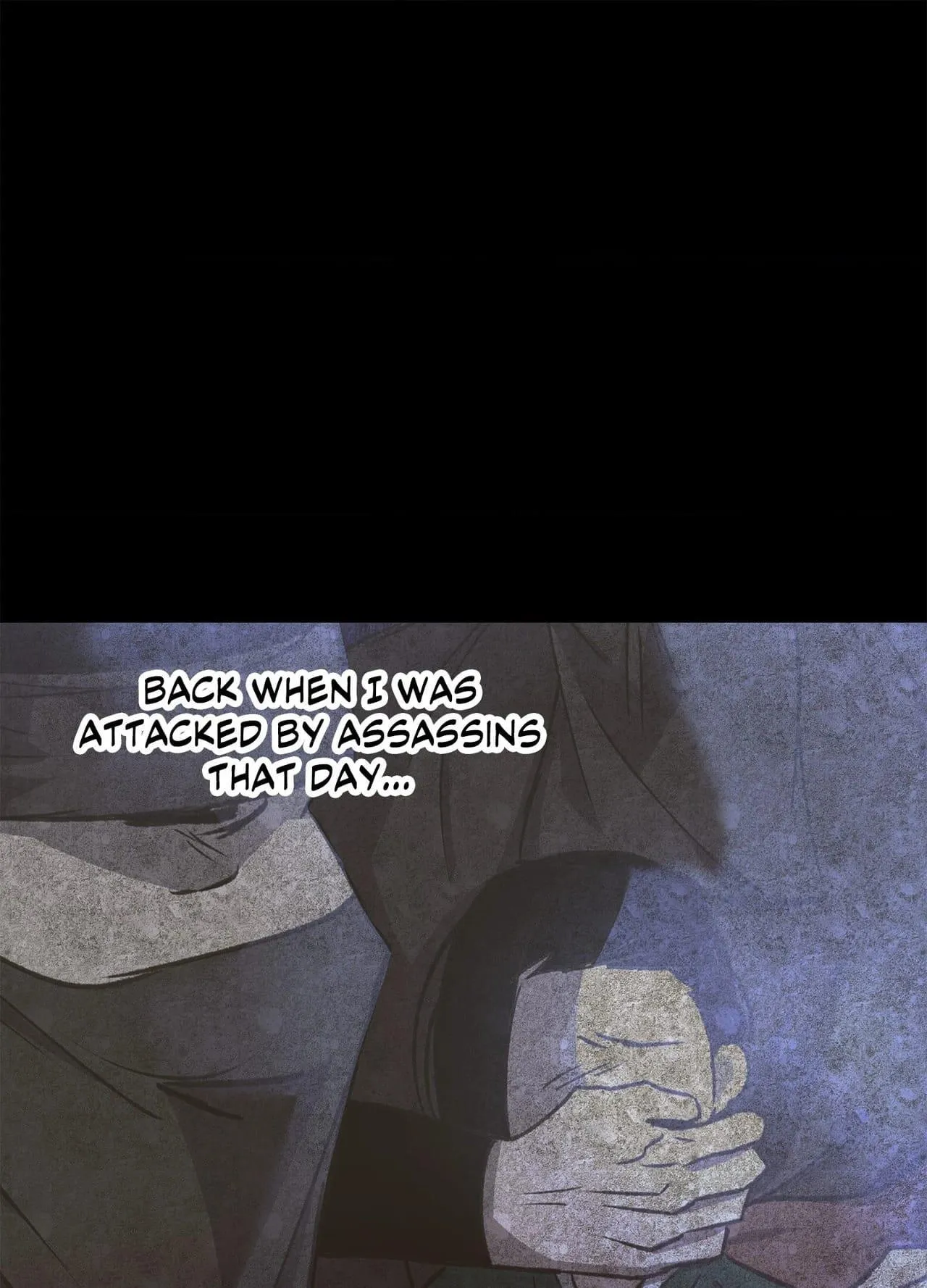 Daemuljeon - Chapter 46.02 Page 93