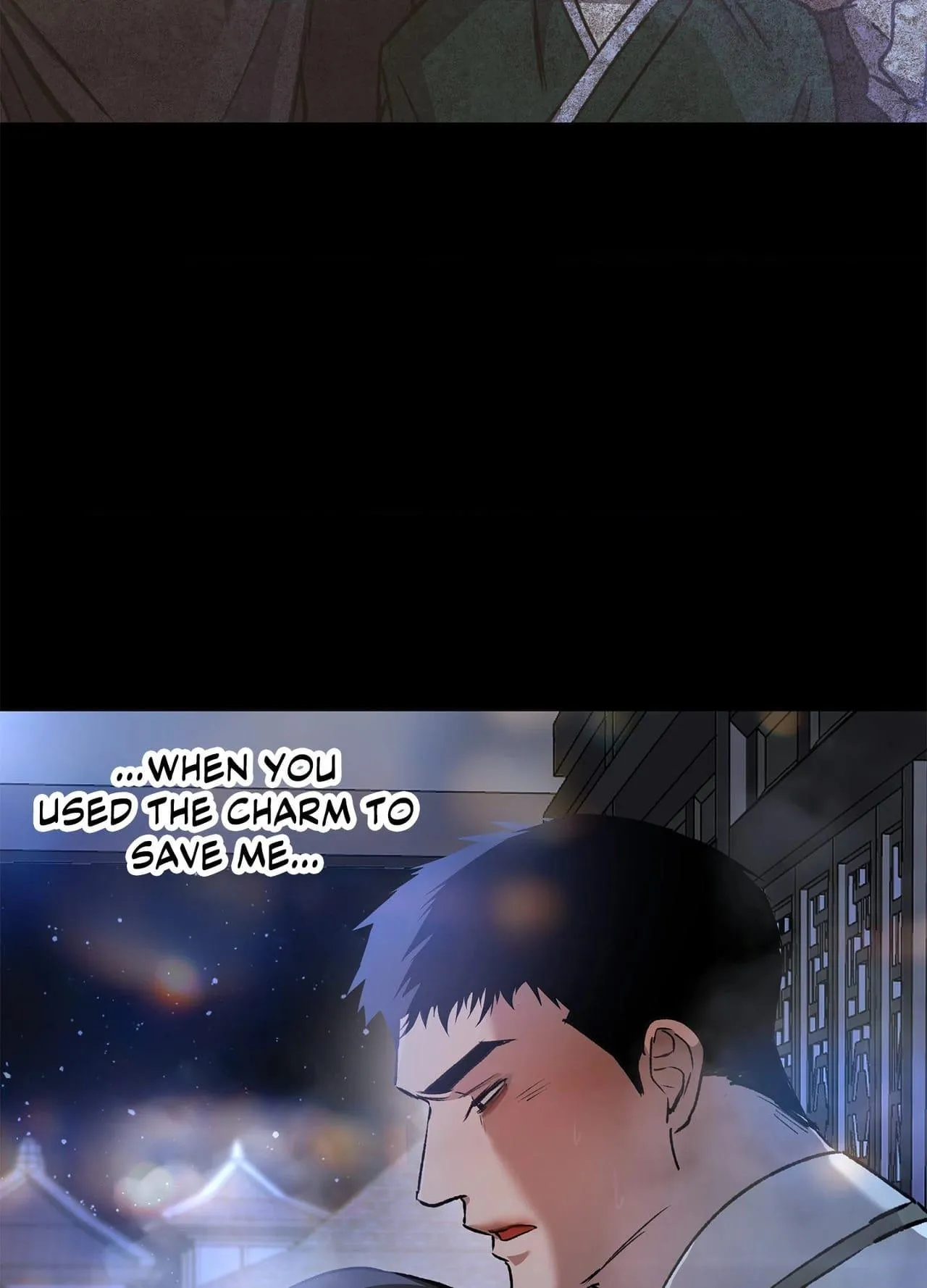Daemuljeon - Chapter 46.02 Page 94