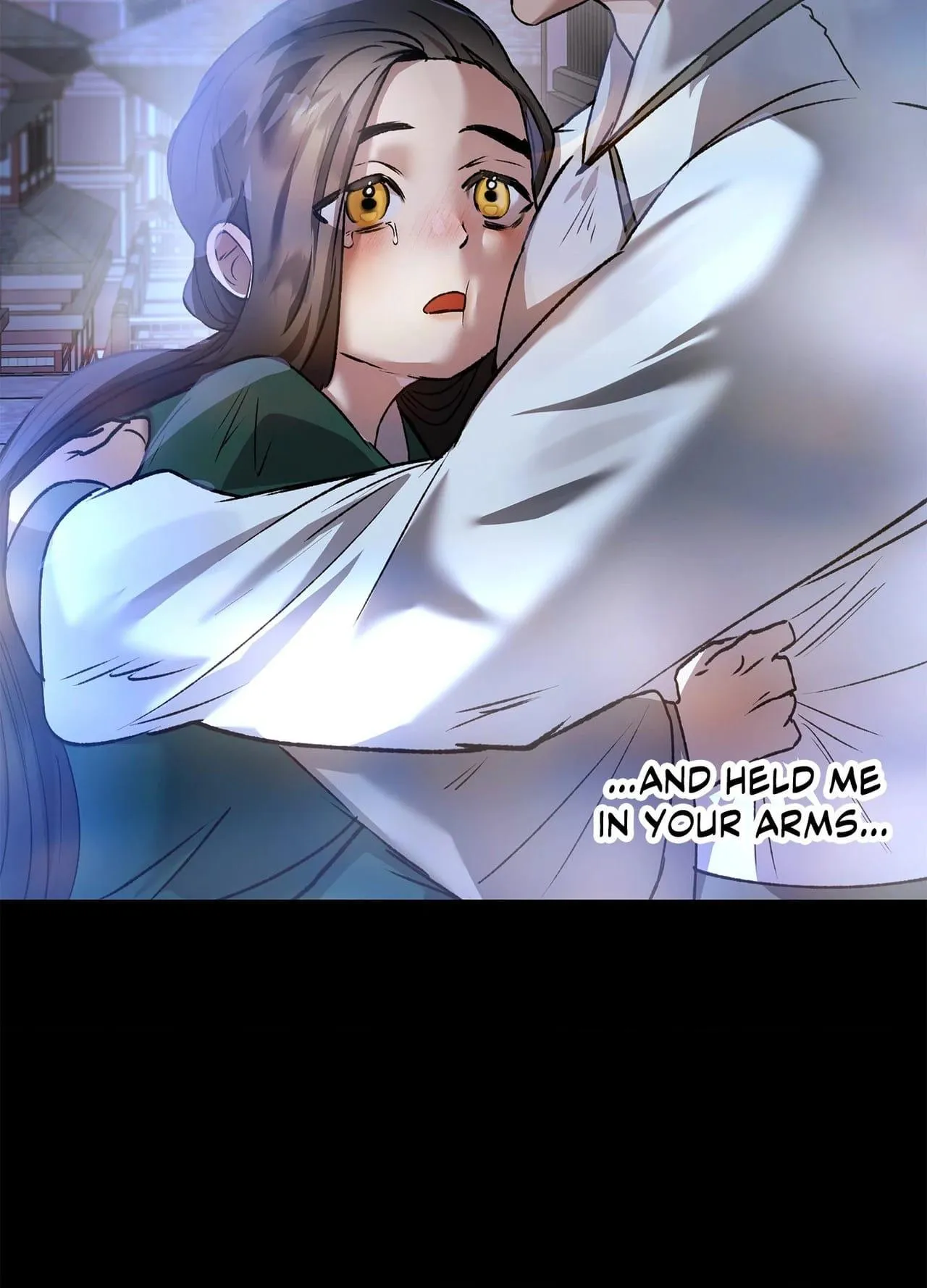 Daemuljeon - Chapter 46.02 Page 95