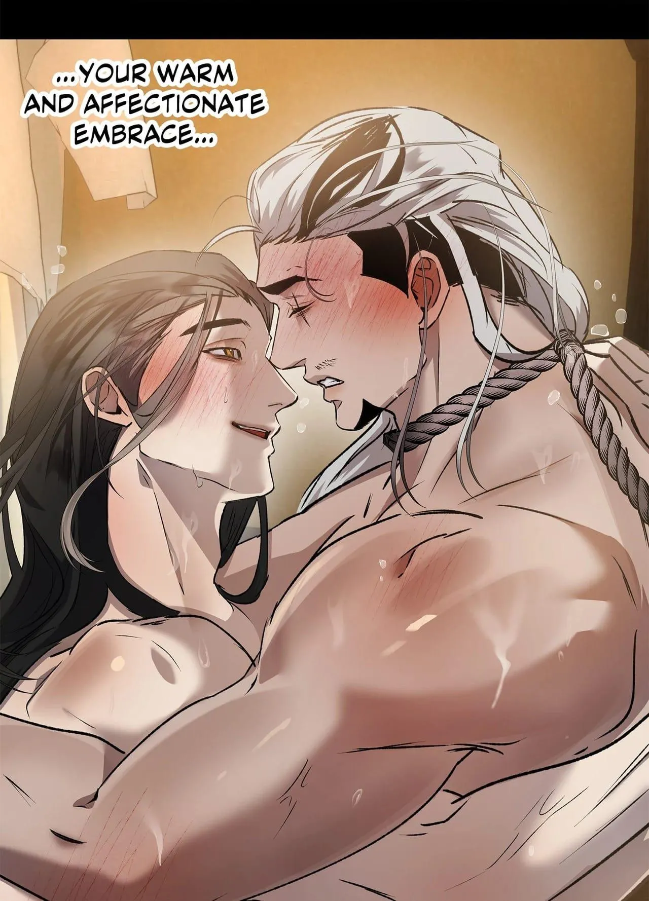 Daemuljeon - Chapter 46.02 Page 96