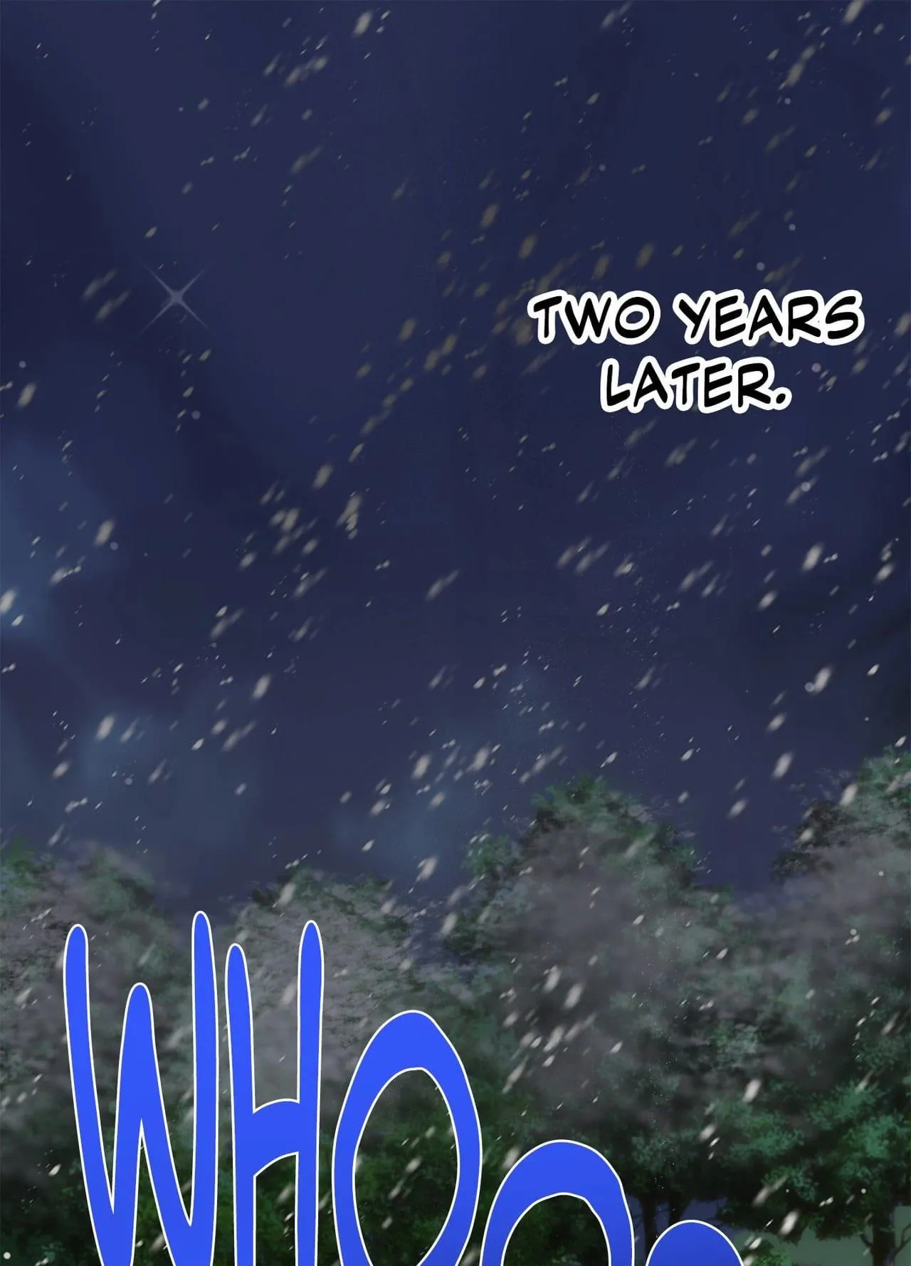 Daemuljeon - Chapter 46.03 Page 2