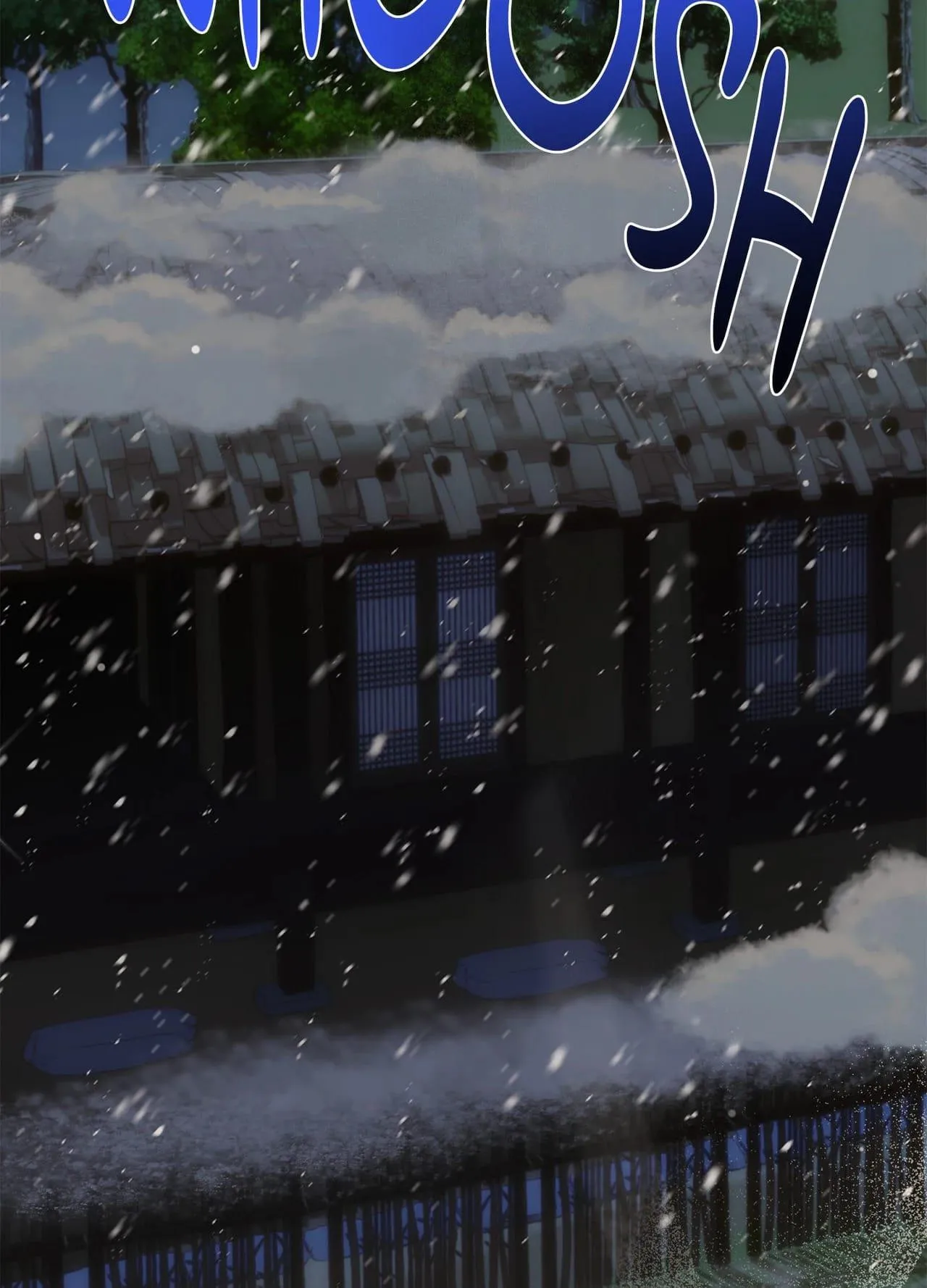 Daemuljeon - Chapter 46.03 Page 3