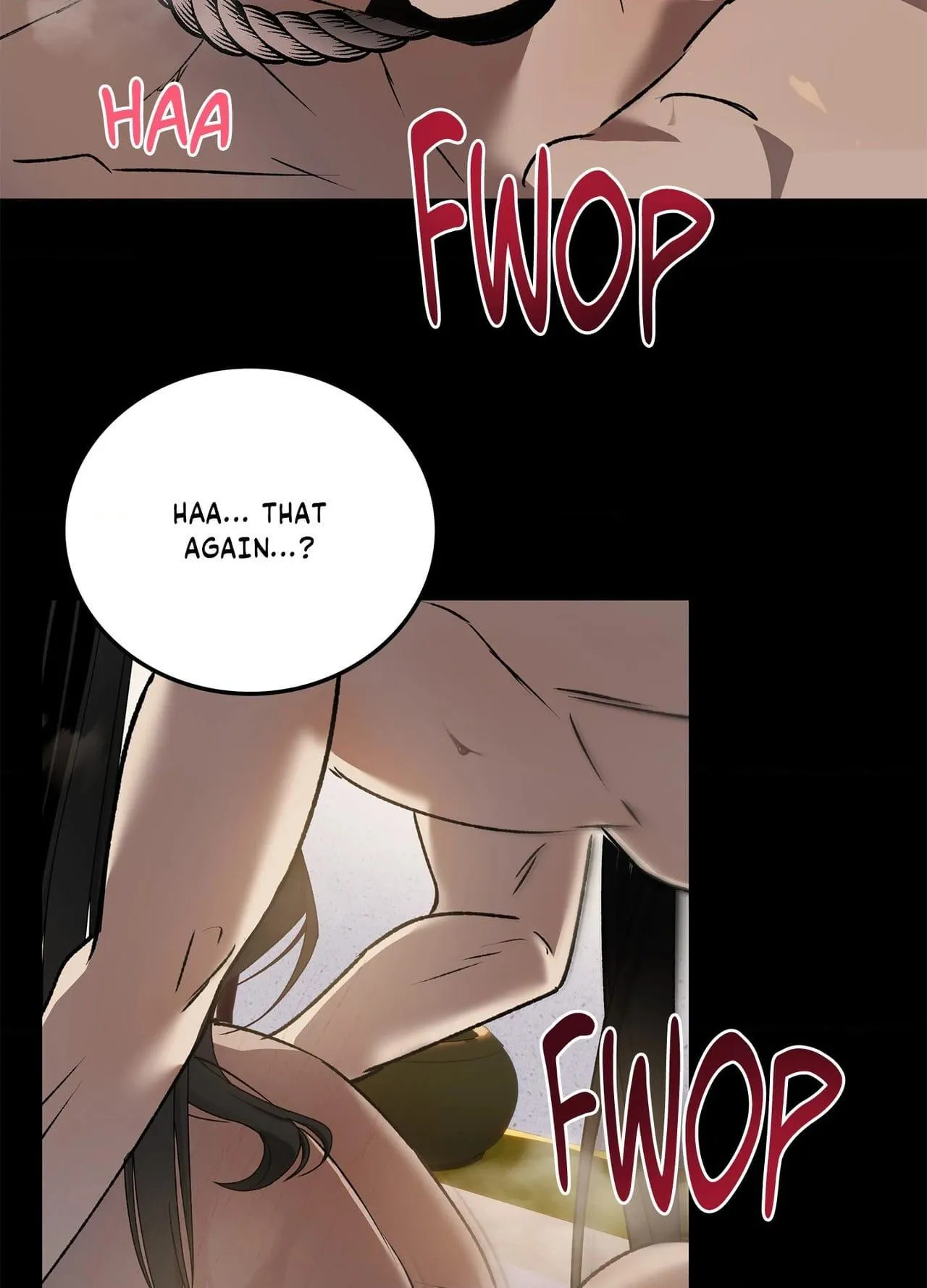 Daemuljeon - Chapter 46.03 Page 7