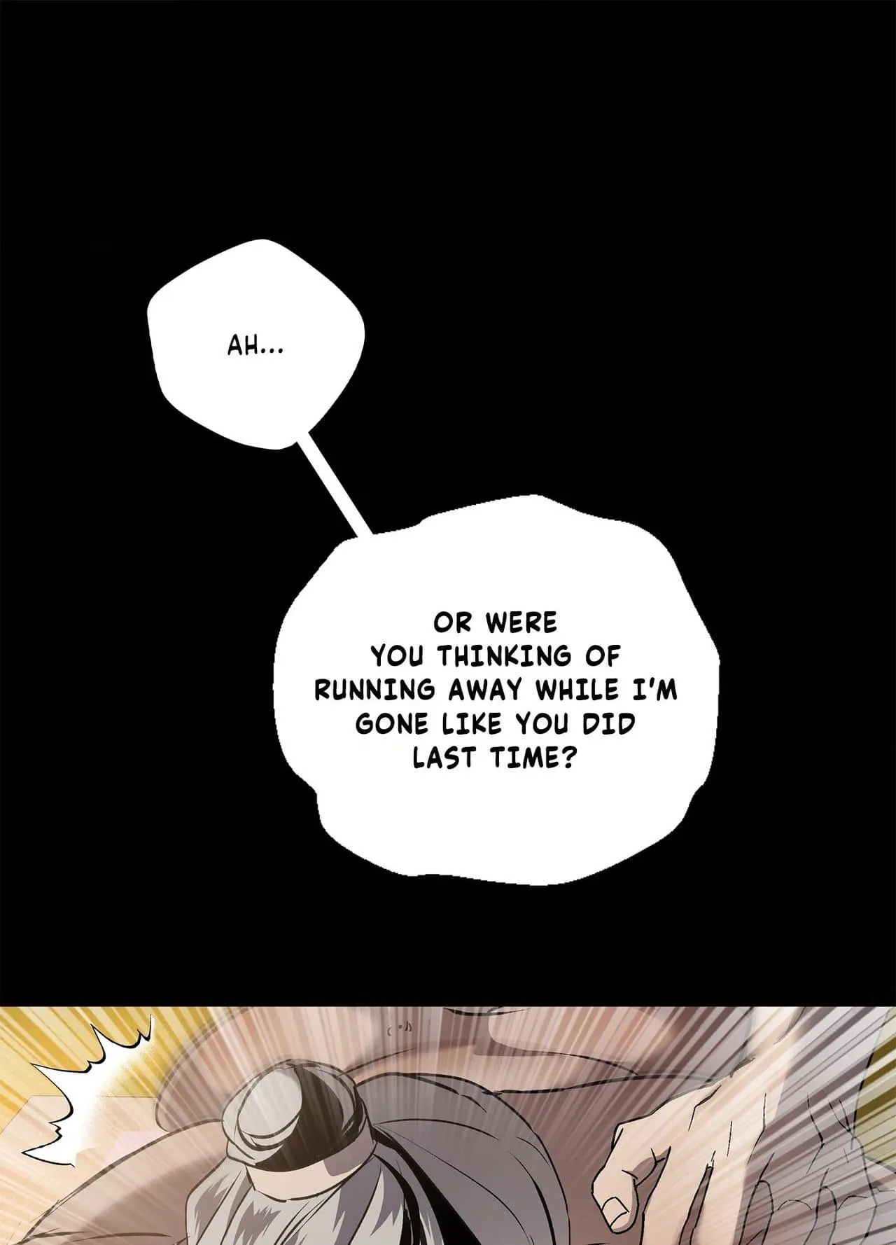 Daemuljeon - Chapter 46.03 Page 11