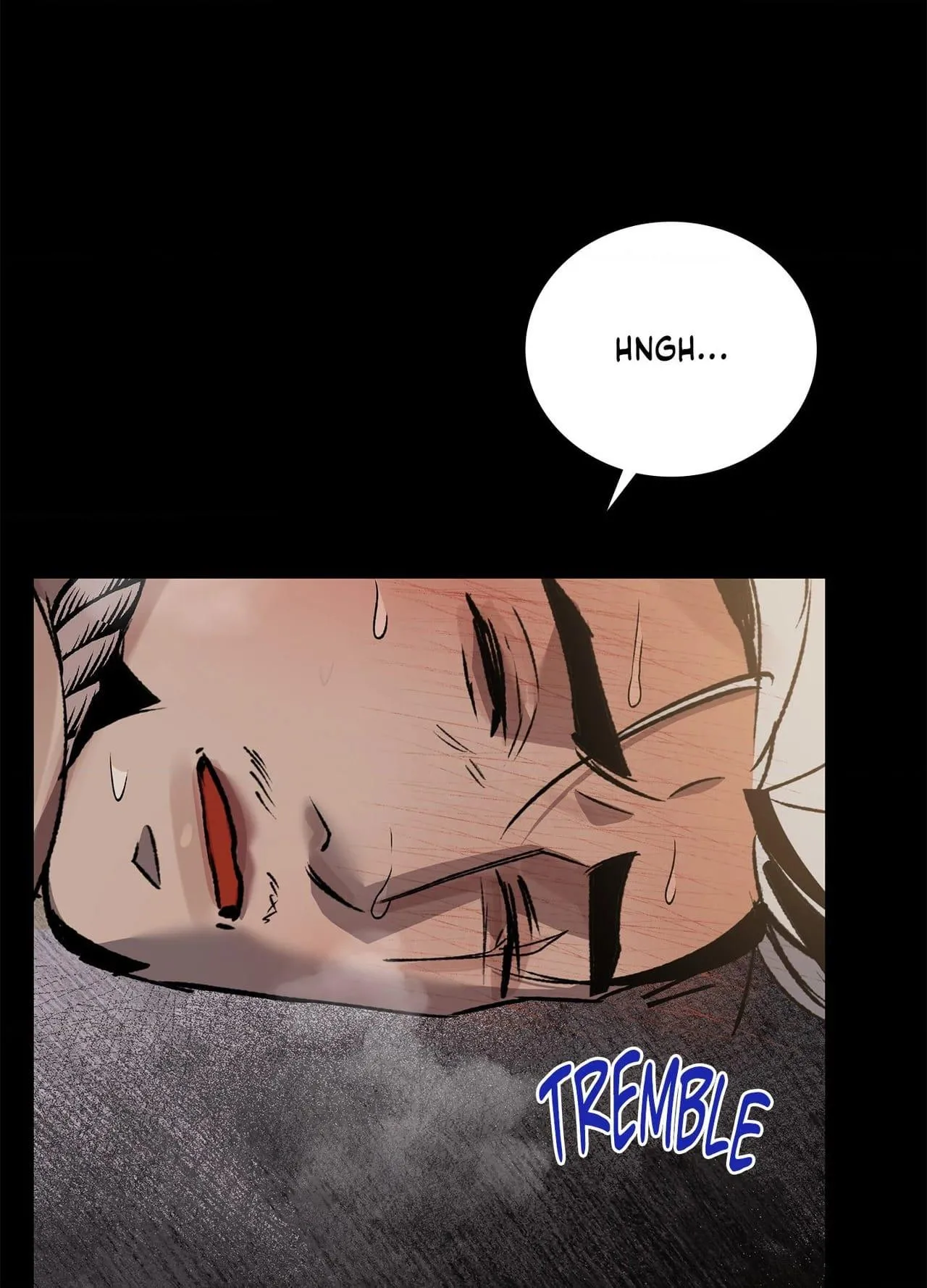 Daemuljeon - Chapter 46.03 Page 16