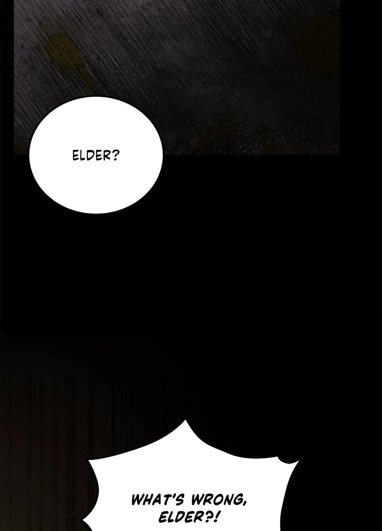 Daemuljeon - Chapter 46.03 Page 17