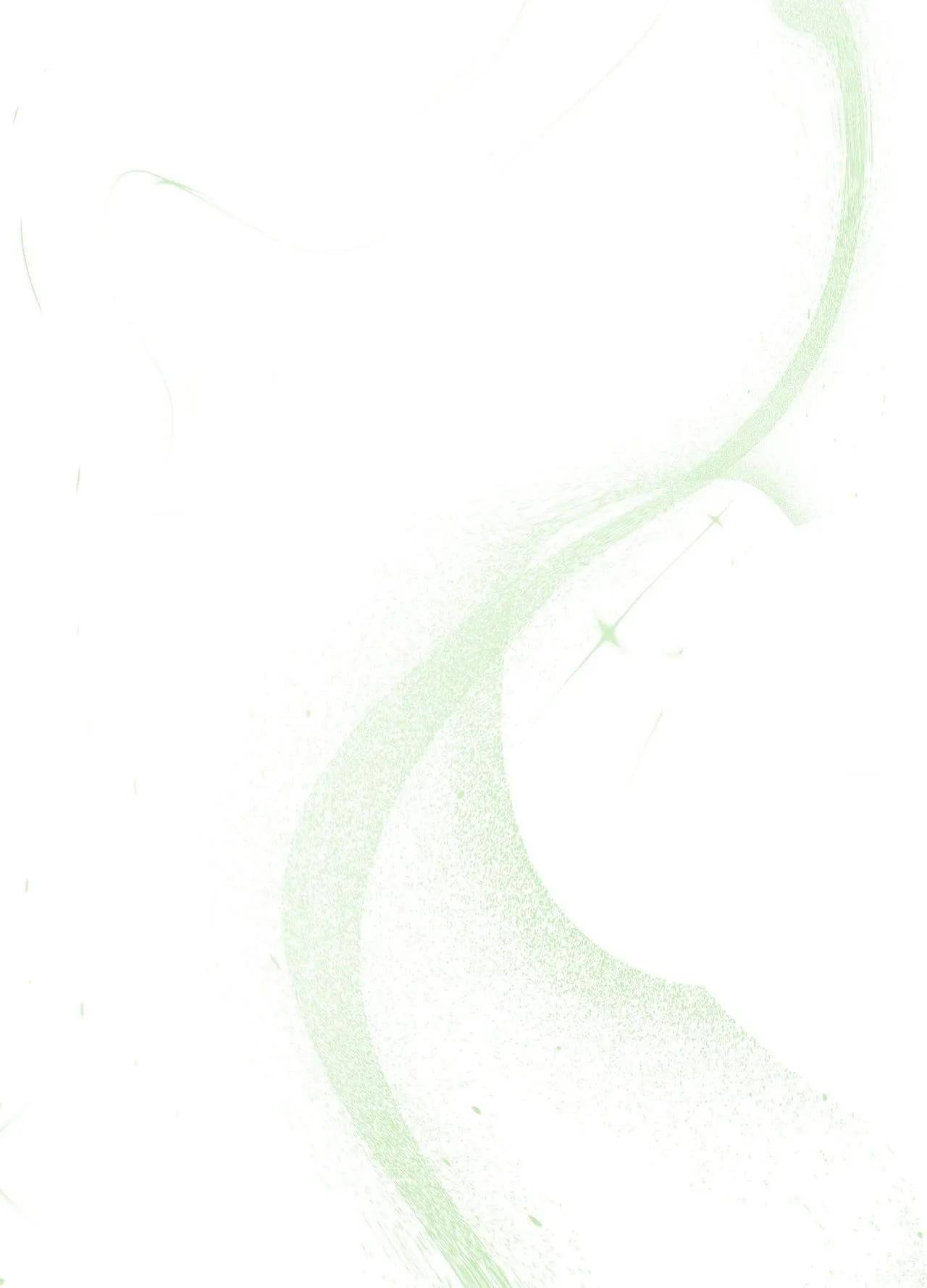 Daemuljeon - Chapter 46.03 Page 23