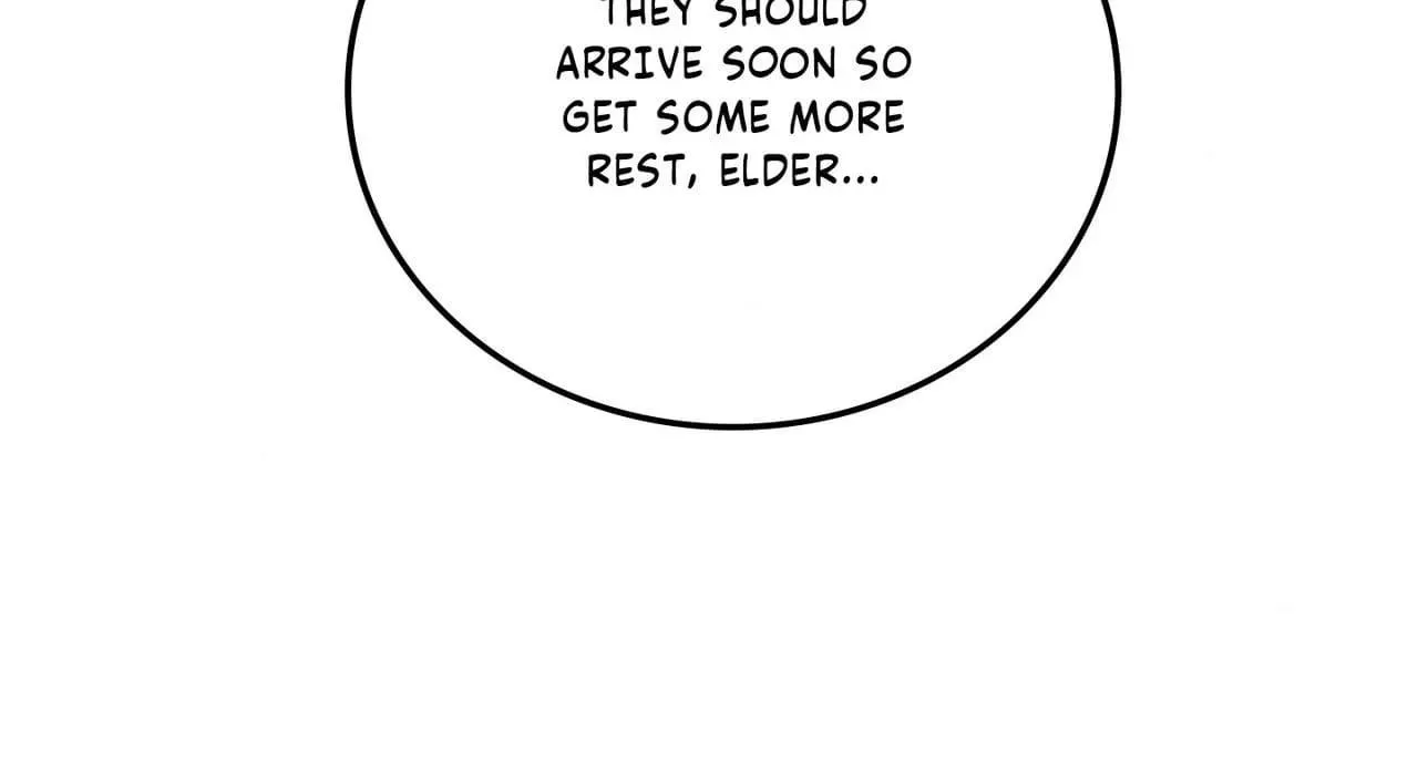 Daemuljeon - Chapter 46.03 Page 29