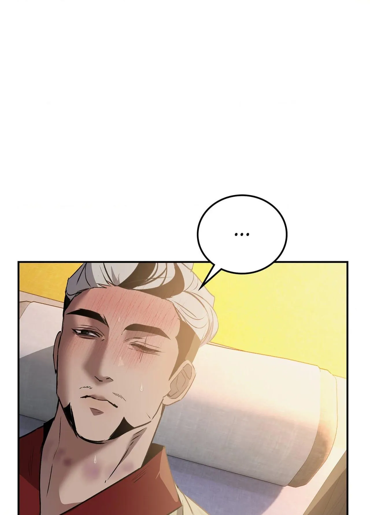 Daemuljeon - Chapter 46.03 Page 30