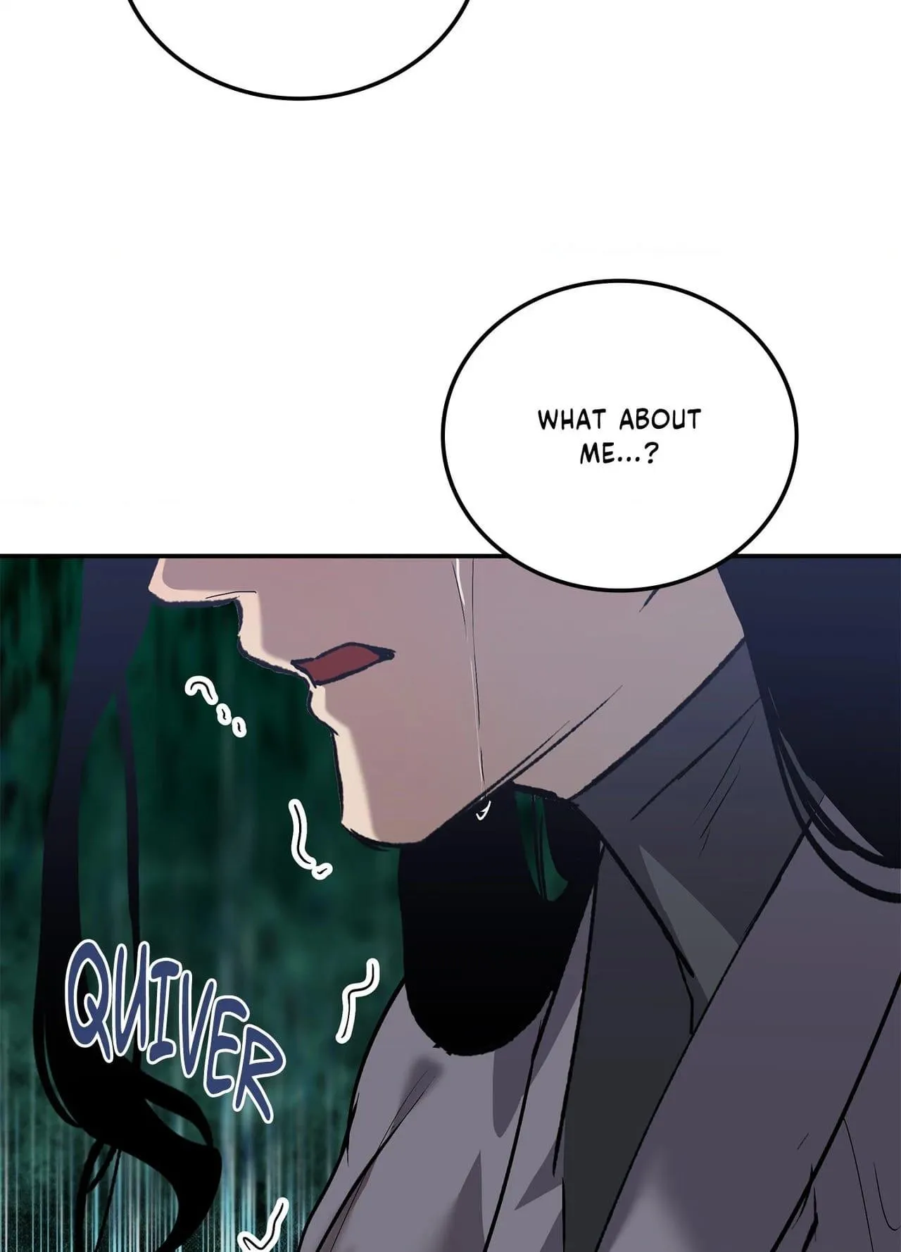 Daemuljeon - Chapter 46.03 Page 34