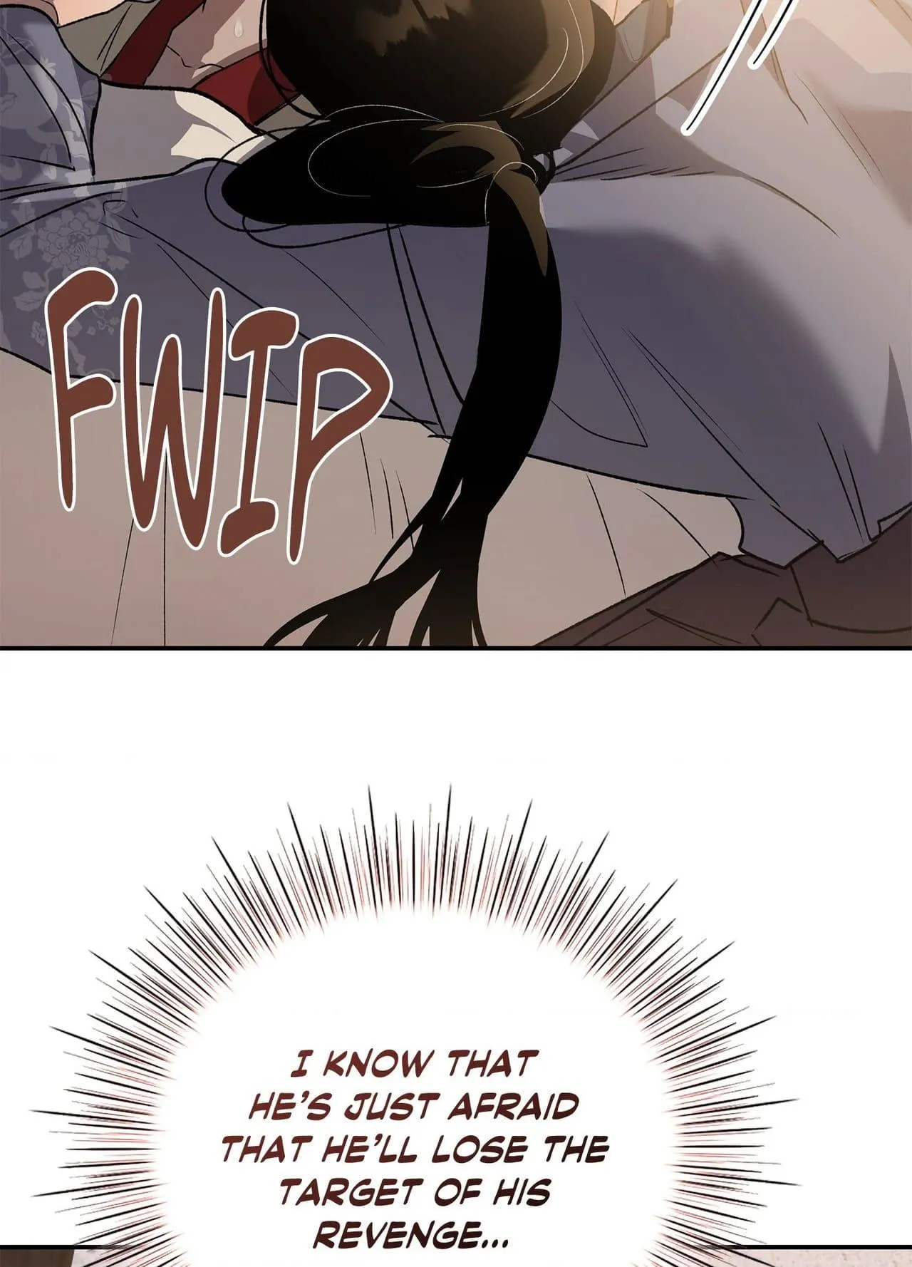 Daemuljeon - Chapter 46.03 Page 36