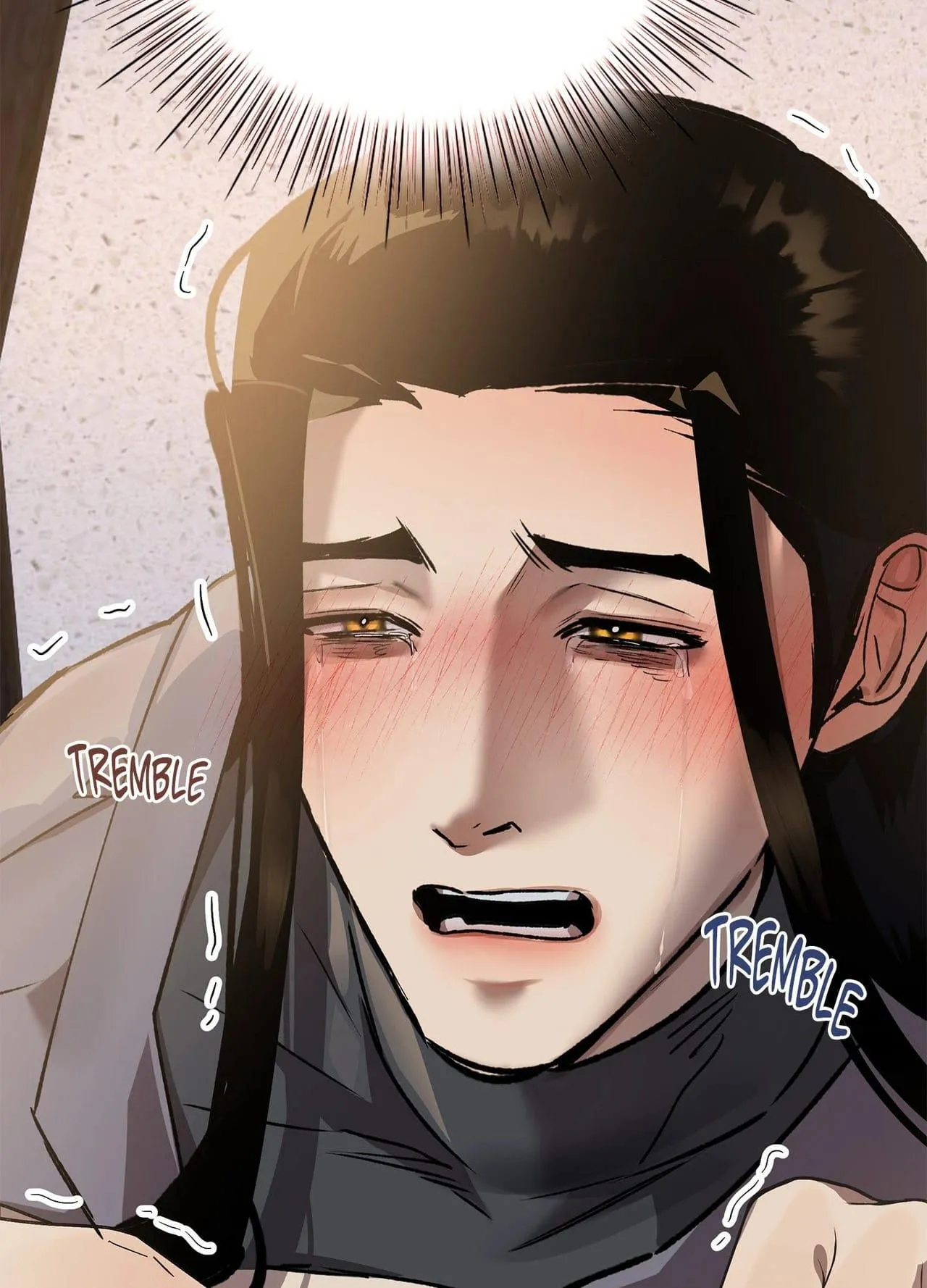 Daemuljeon - Chapter 46.03 Page 37