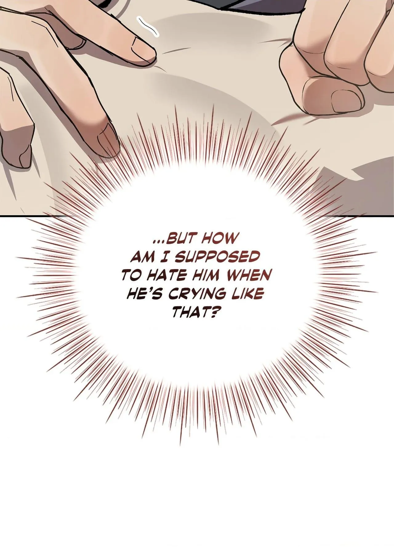 Daemuljeon - Chapter 46.03 Page 38
