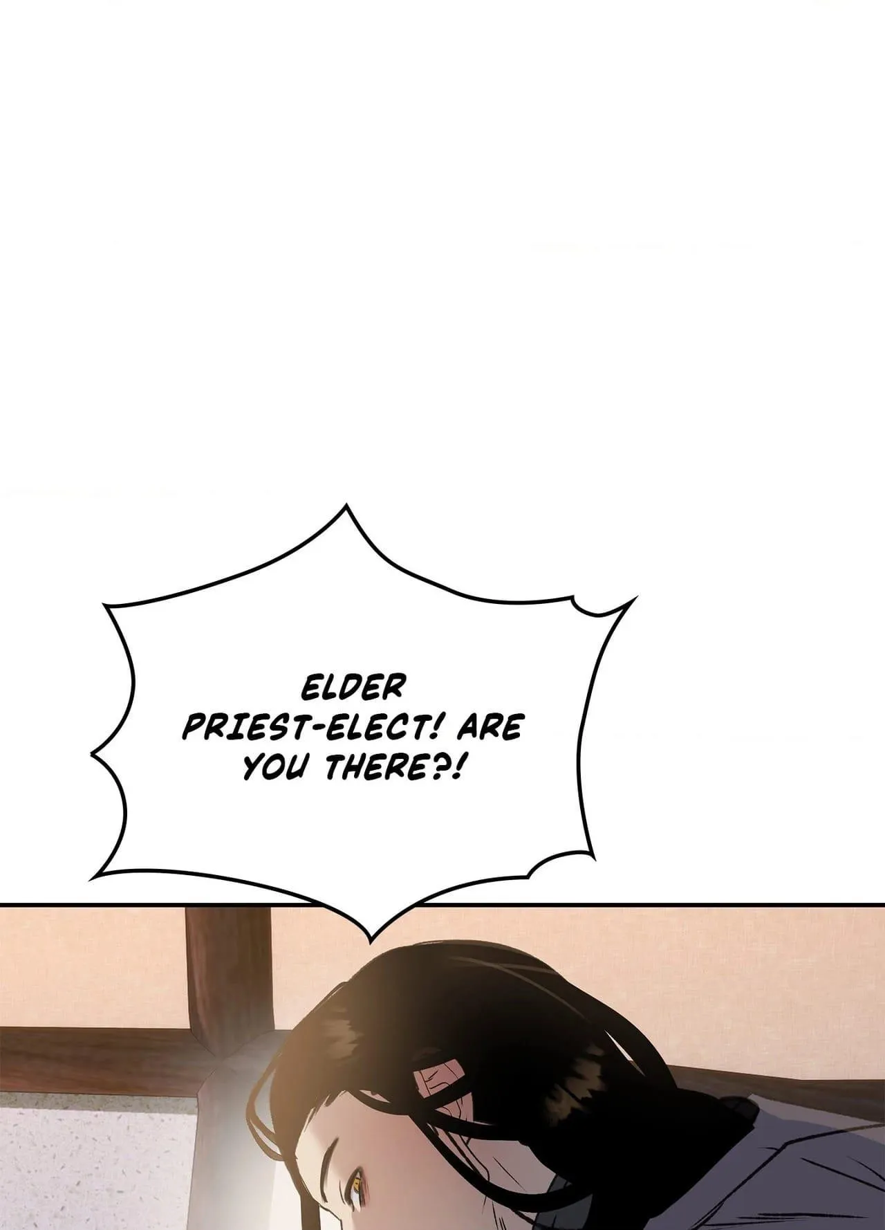 Daemuljeon - Chapter 46.03 Page 40