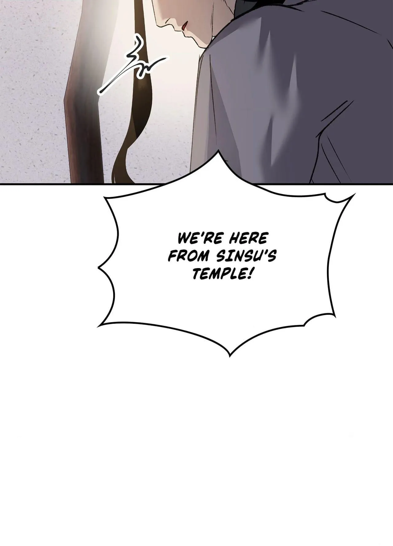 Daemuljeon - Chapter 46.03 Page 41
