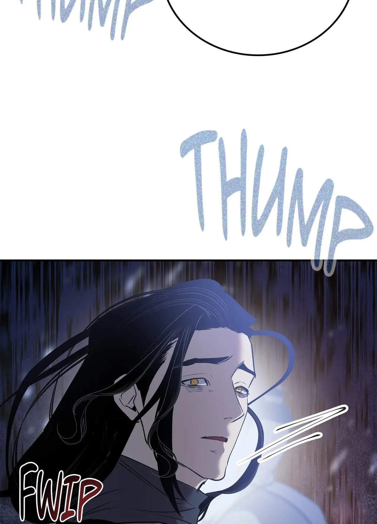 Daemuljeon - Chapter 46.03 Page 50