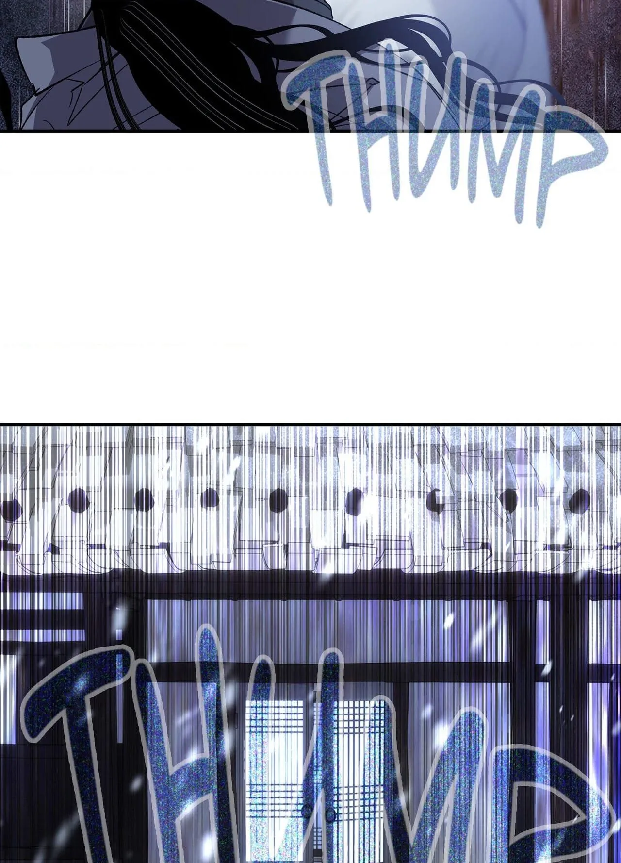 Daemuljeon - Chapter 46.03 Page 51
