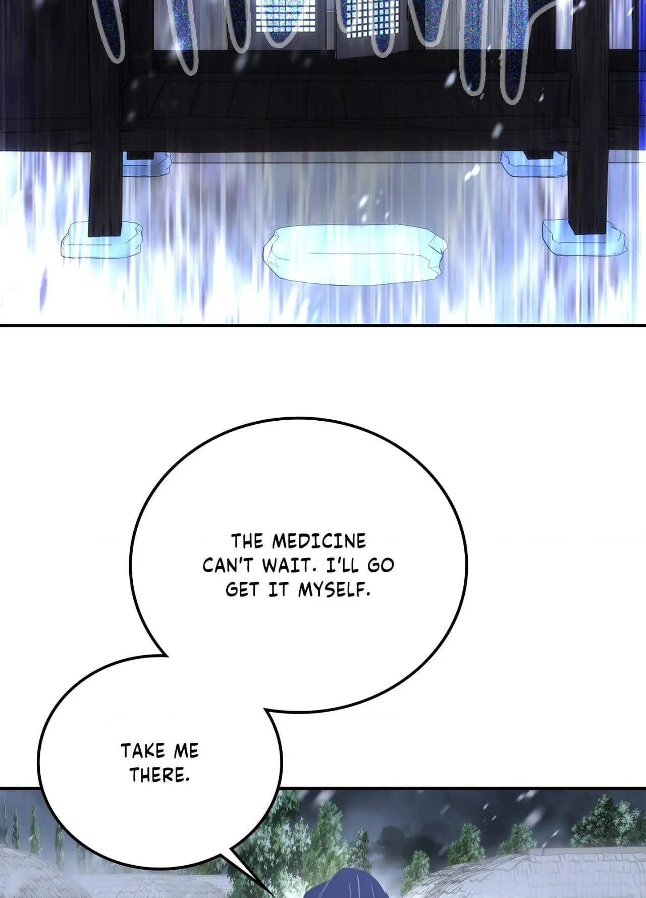 Daemuljeon - Chapter 46.03 Page 52